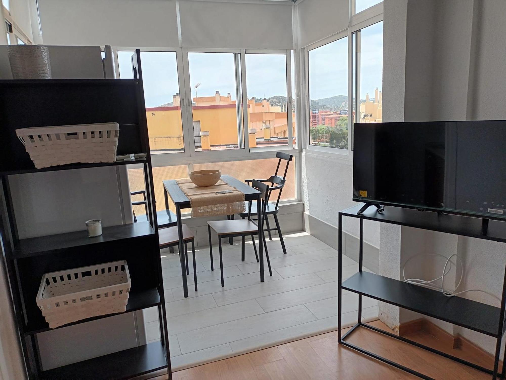 Apartment Burgos Holidays *