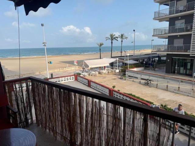 Arenal Apartamento *