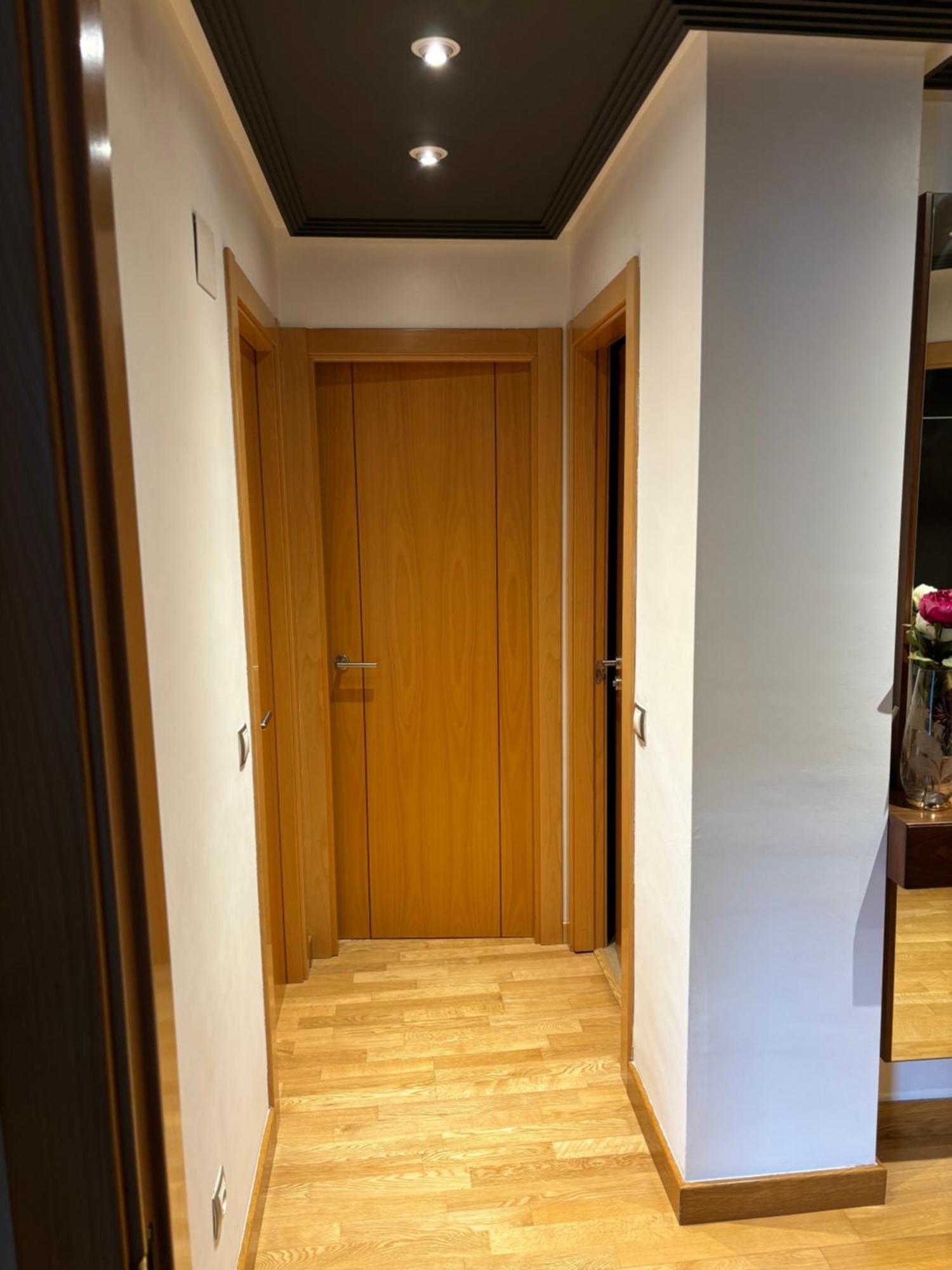 Apartment Naranco