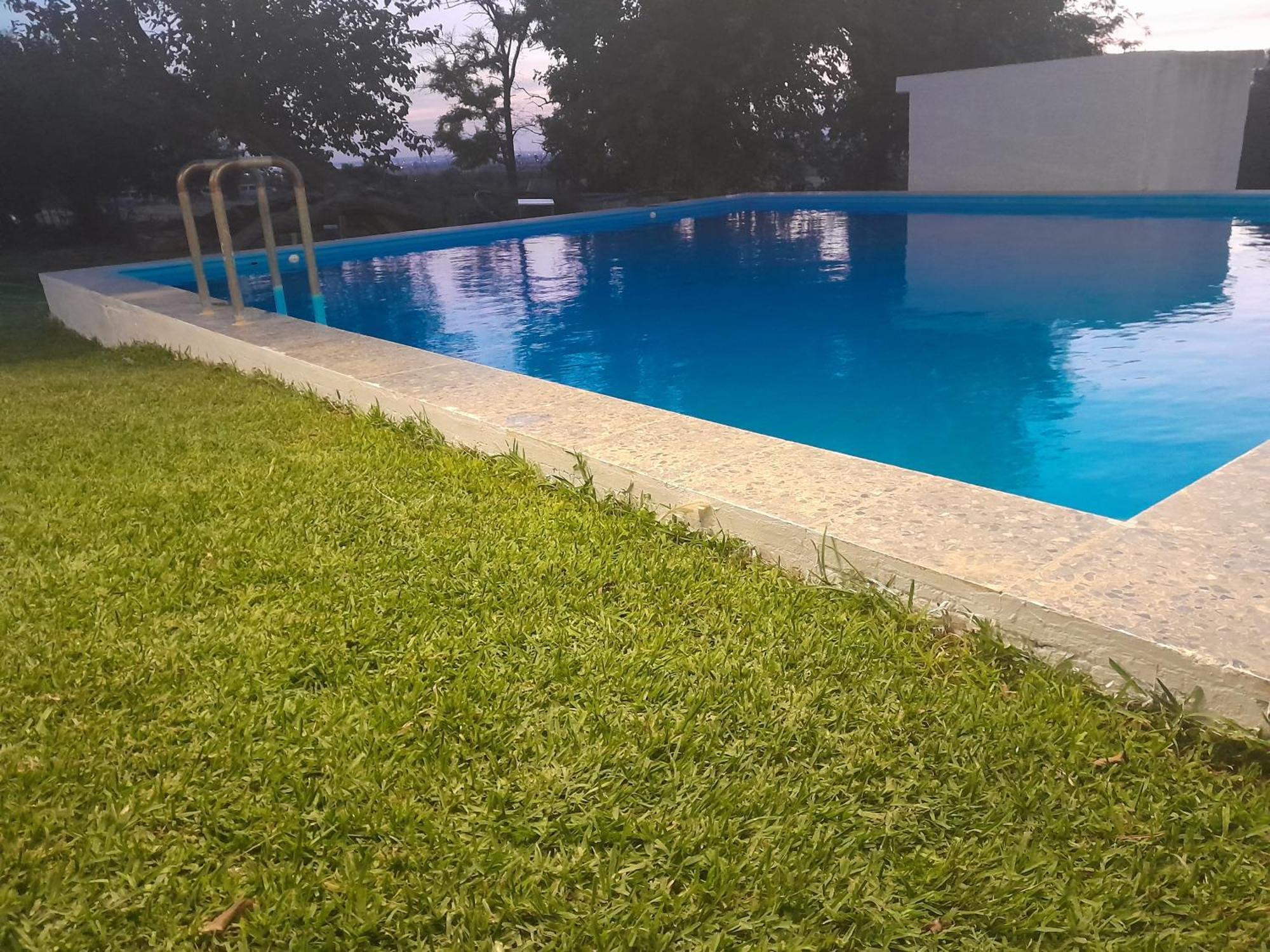 Cerro Campon