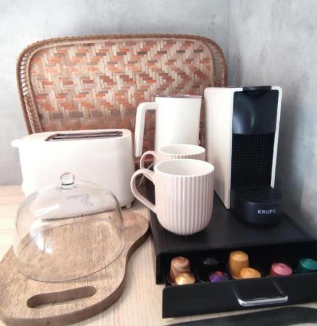 Casa Con Dos Alas - Adults Only Homestay Sanlucar de Barrameda