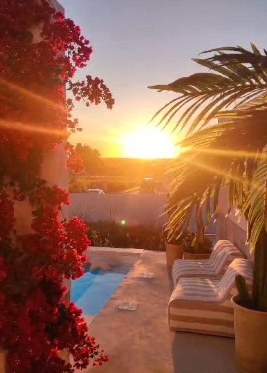 Homestay Casa Con Dos Alas - Adults Only