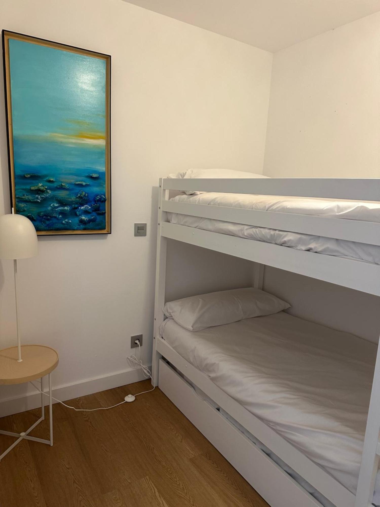 Apartment Zahara Pueblo Boutique I