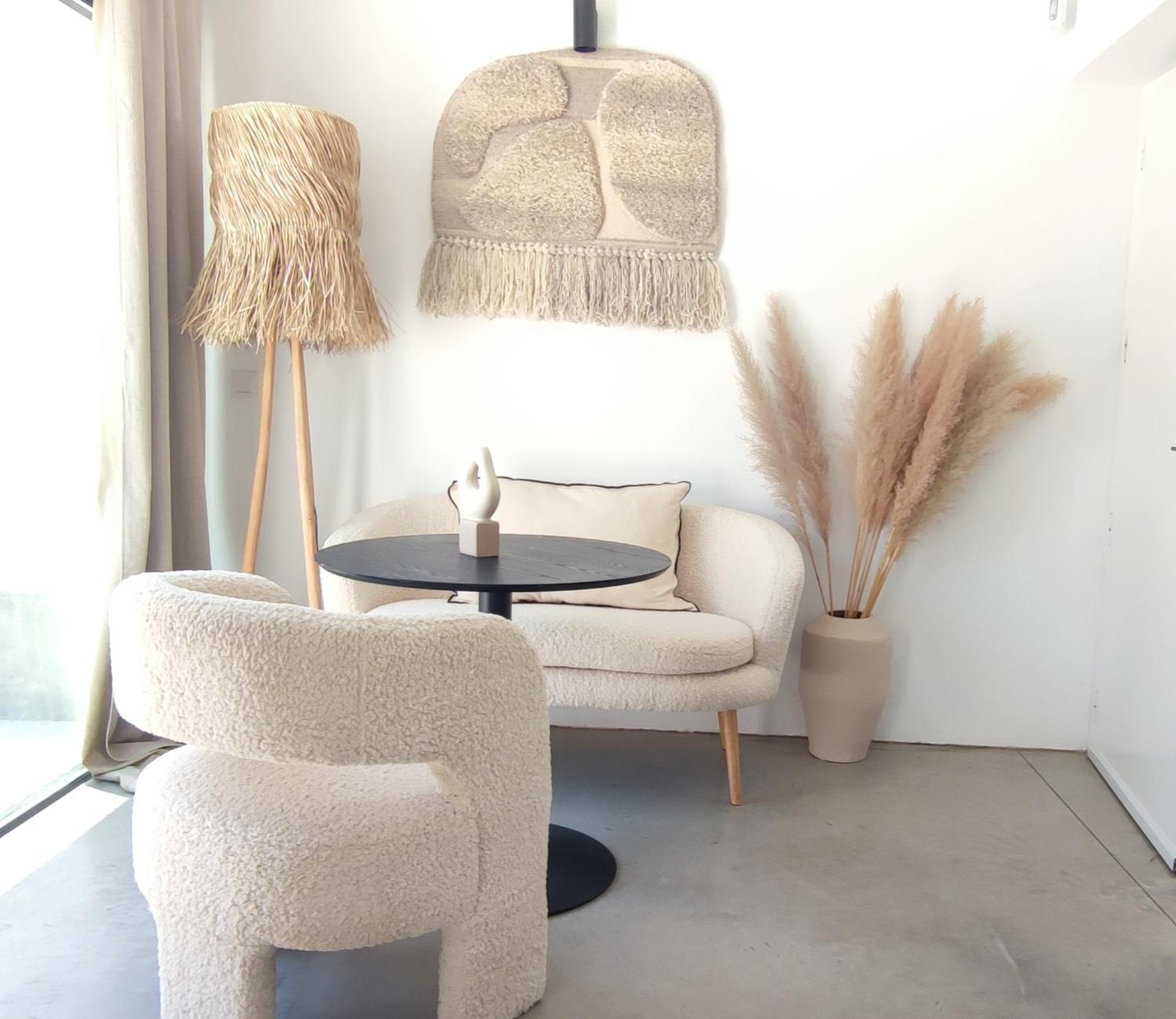 Homestay Casa Con Dos Alas - Adults Only