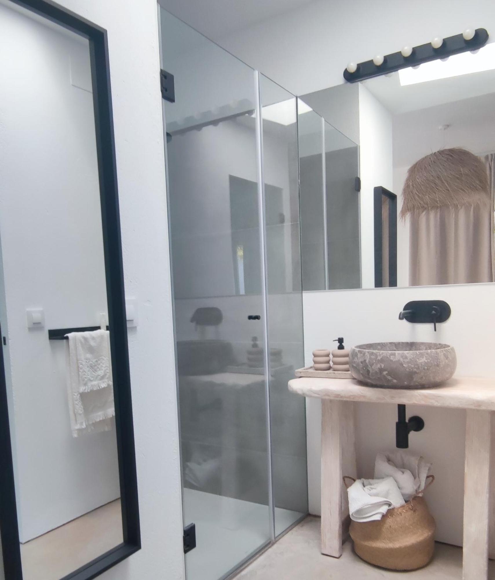 Homestay Casa Con Dos Alas - Adults Only Sanlucar de Barrameda