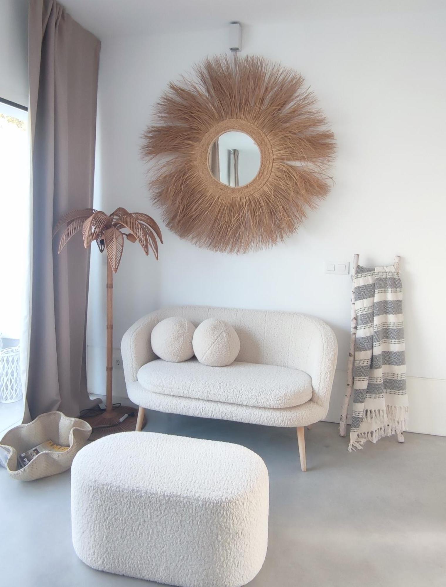 Casa Con Dos Alas - Adults Only Sanlucar de Barrameda