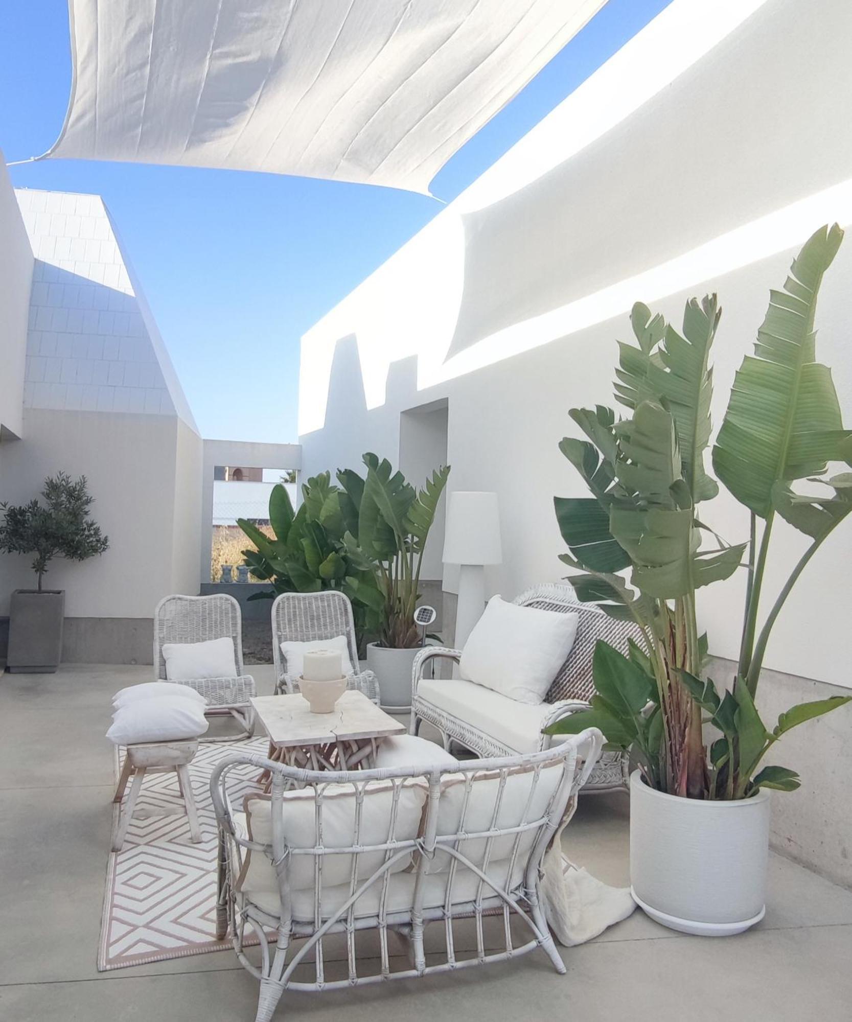 Homestay Casa Con Dos Alas - Adults Only