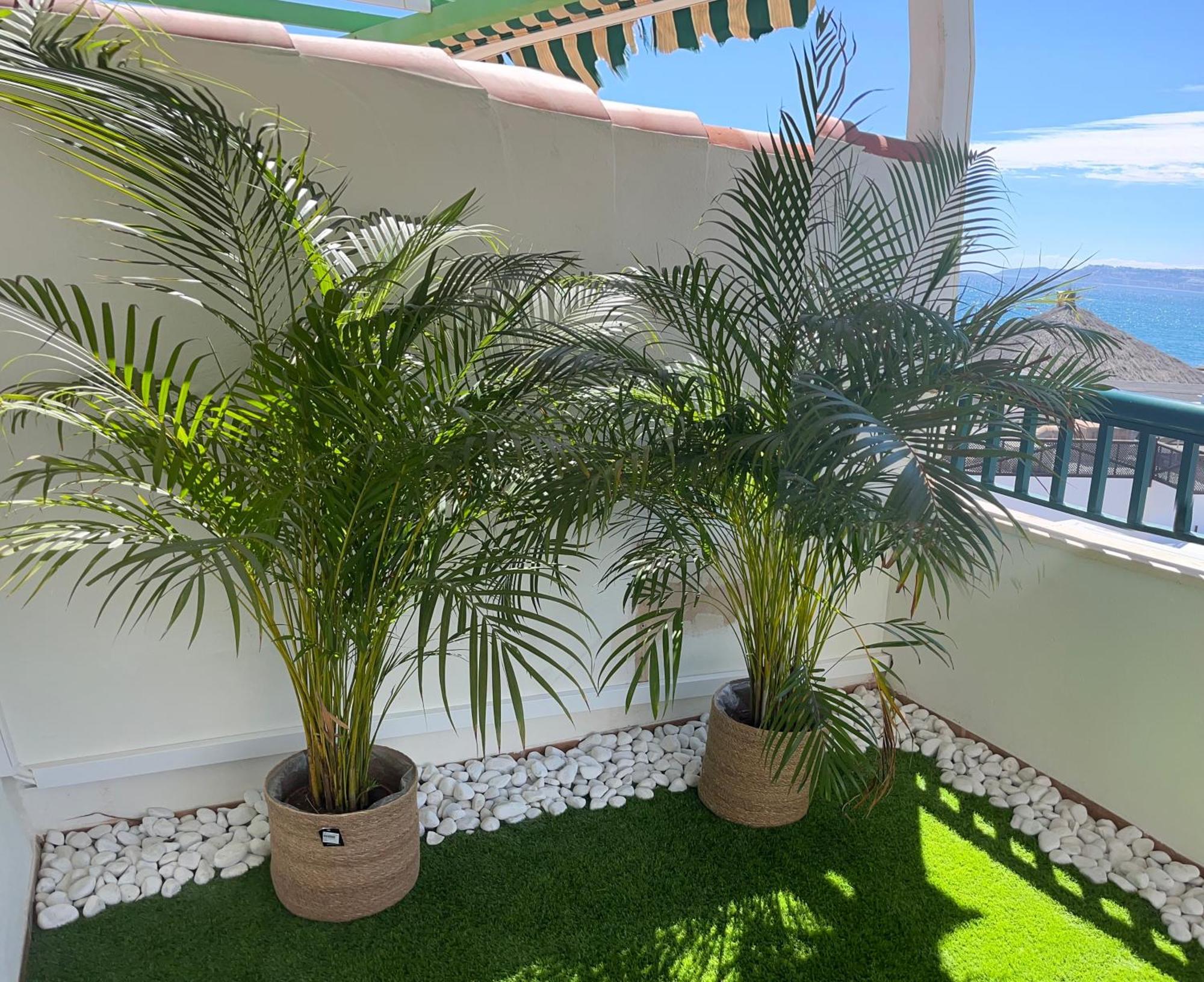 Apartamento Vista Bella
