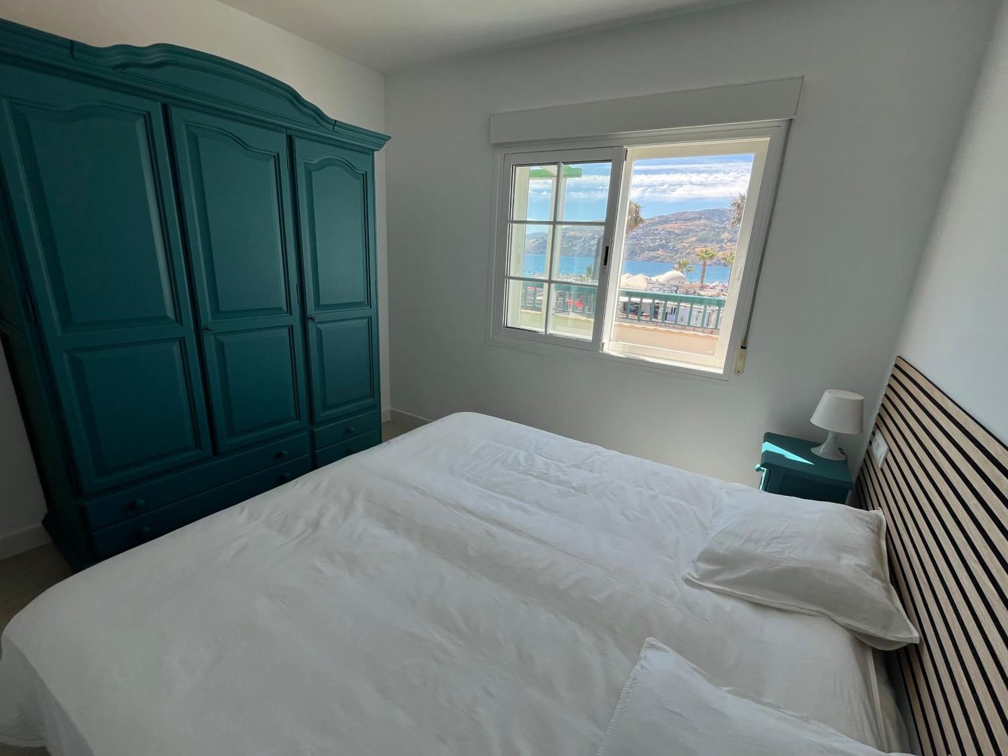 Vista Bella Apartment