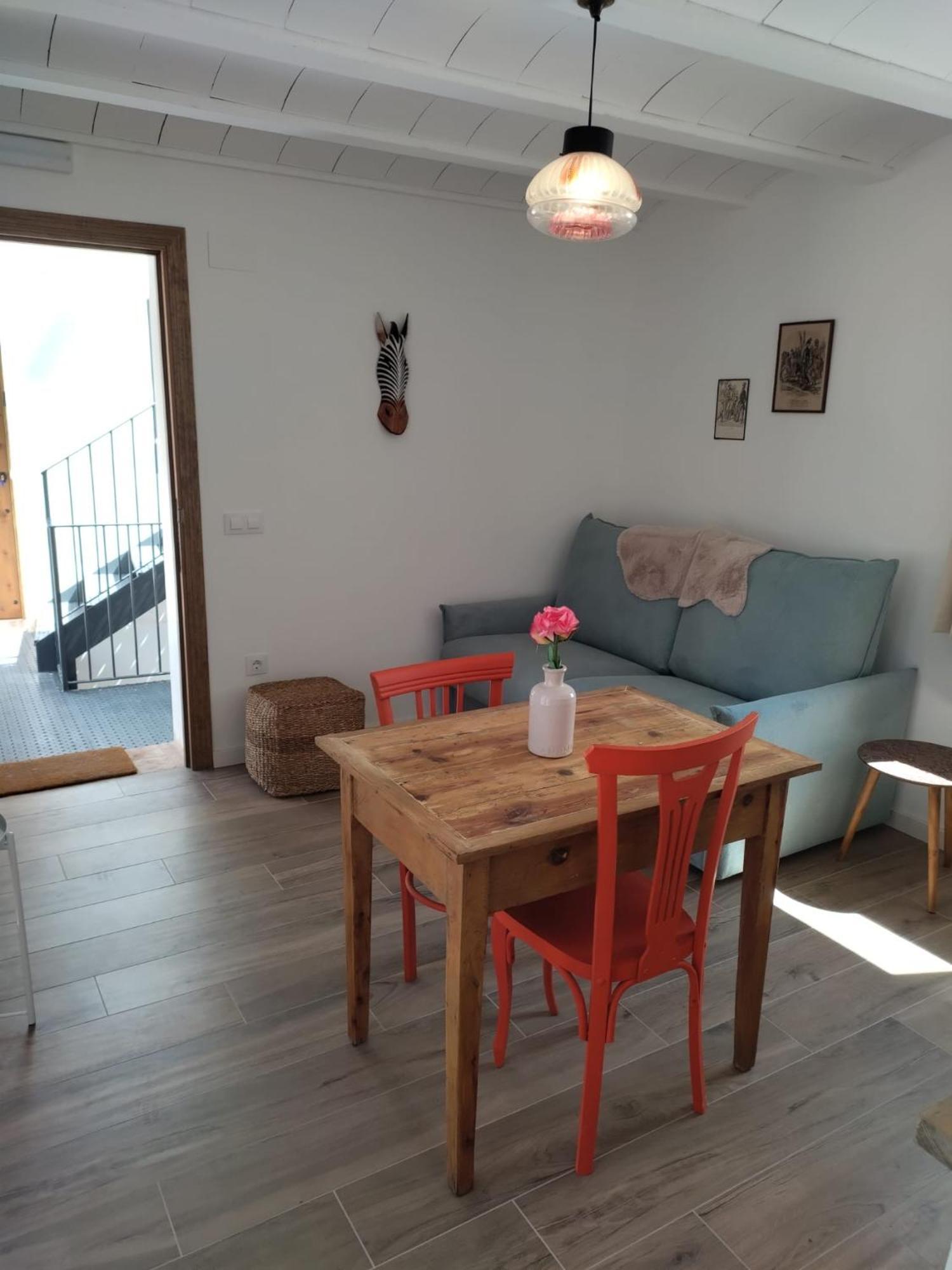 Casa Don Pelayo Boutique & Cafe