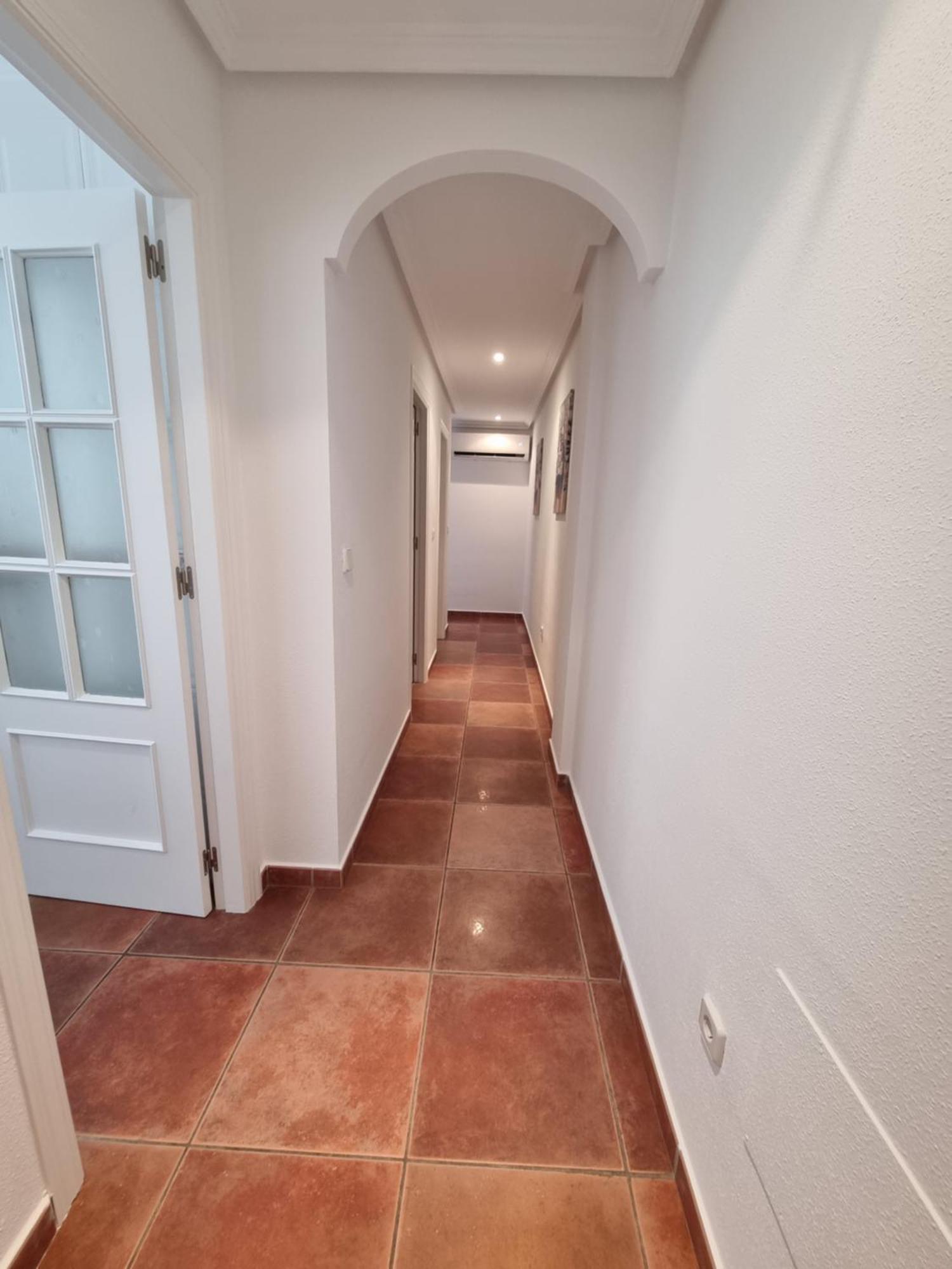 Piso Vip Apartamento *