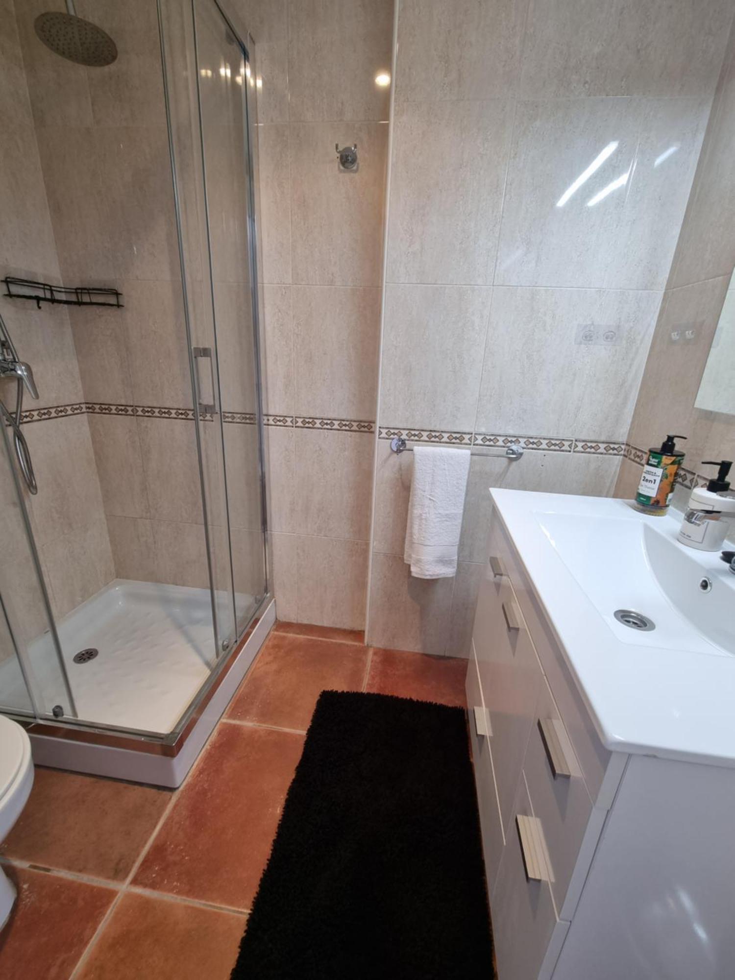 Piso Vip Apartamento *