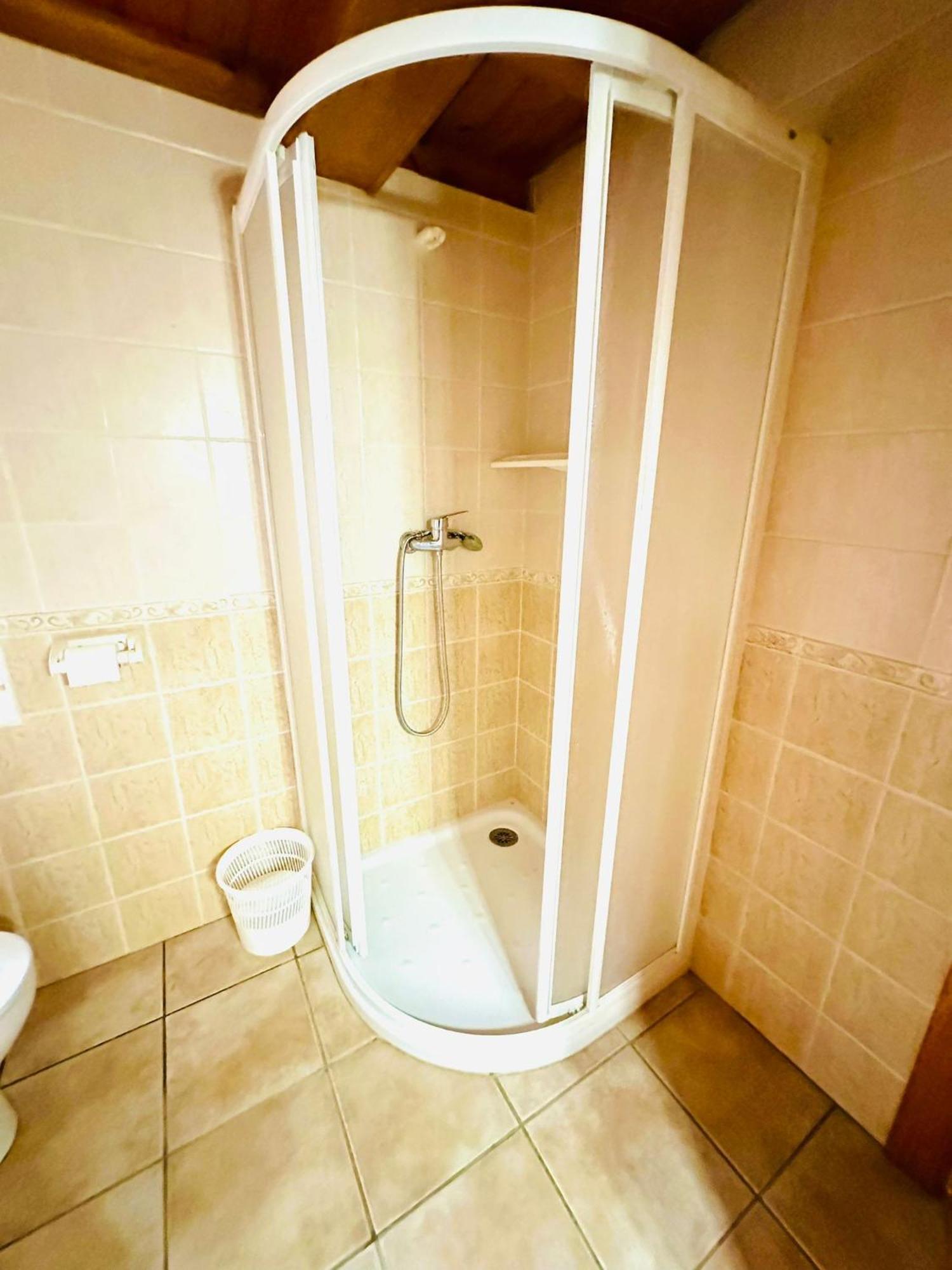 Casa Nieves Rural Holiday home Ampuero
