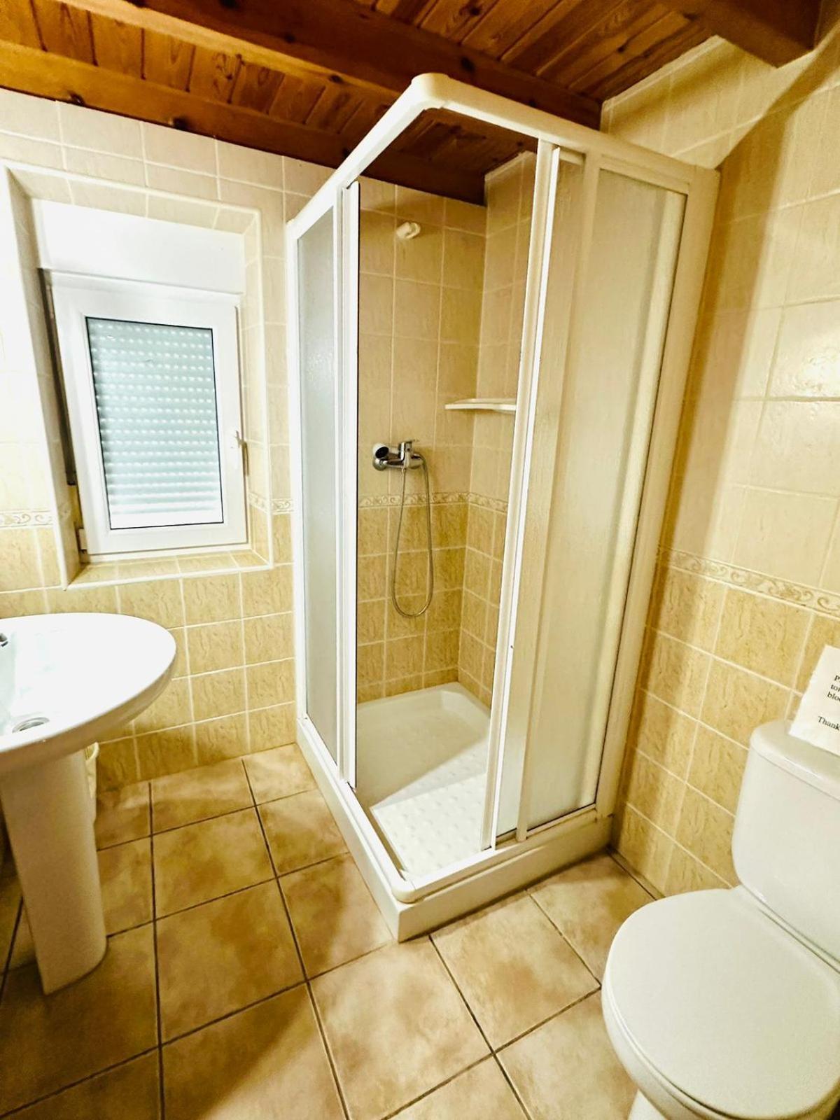 Holiday home Casa Nieves Rural Ampuero