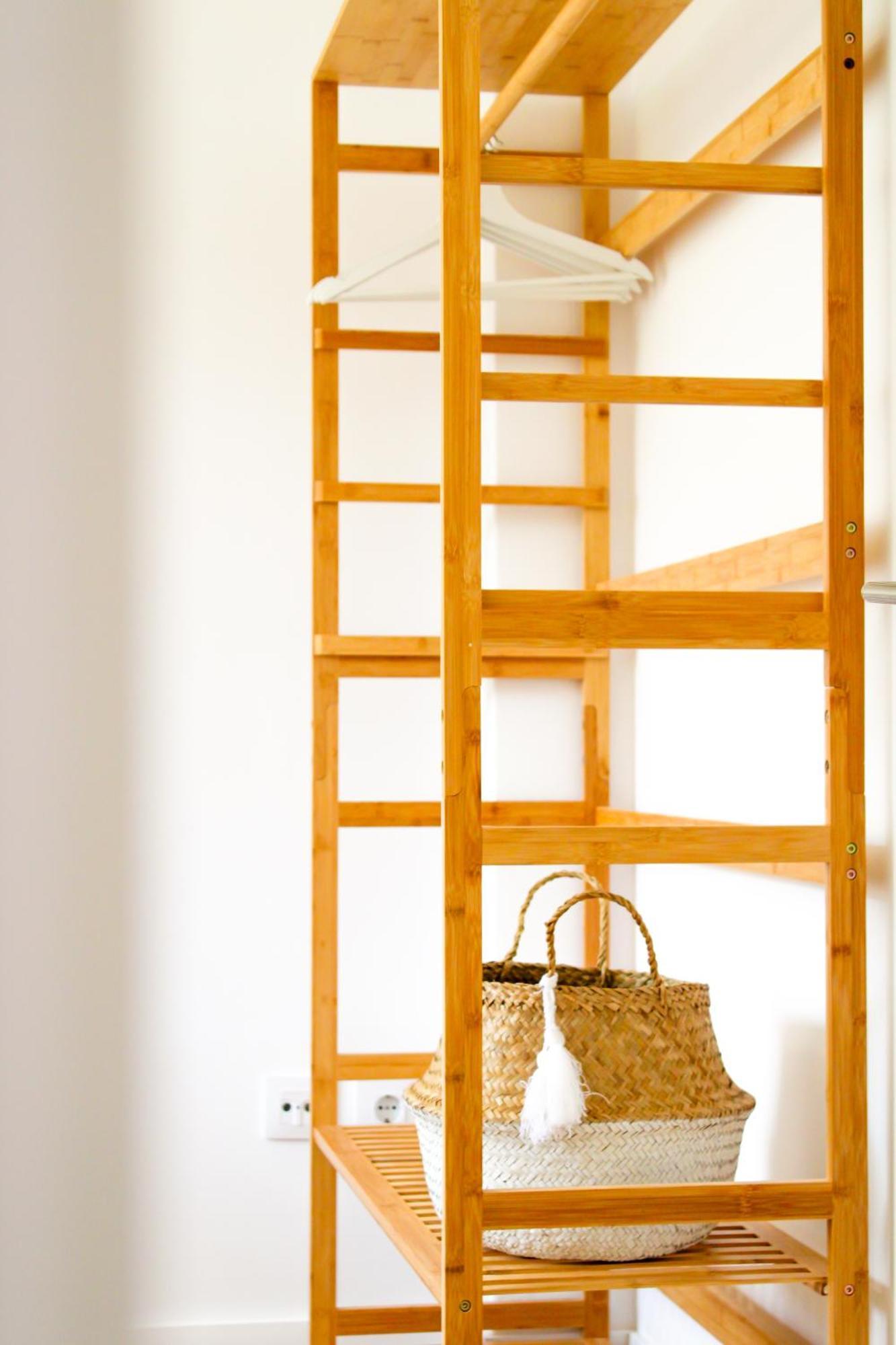 Apartamento Casa Castillo, *