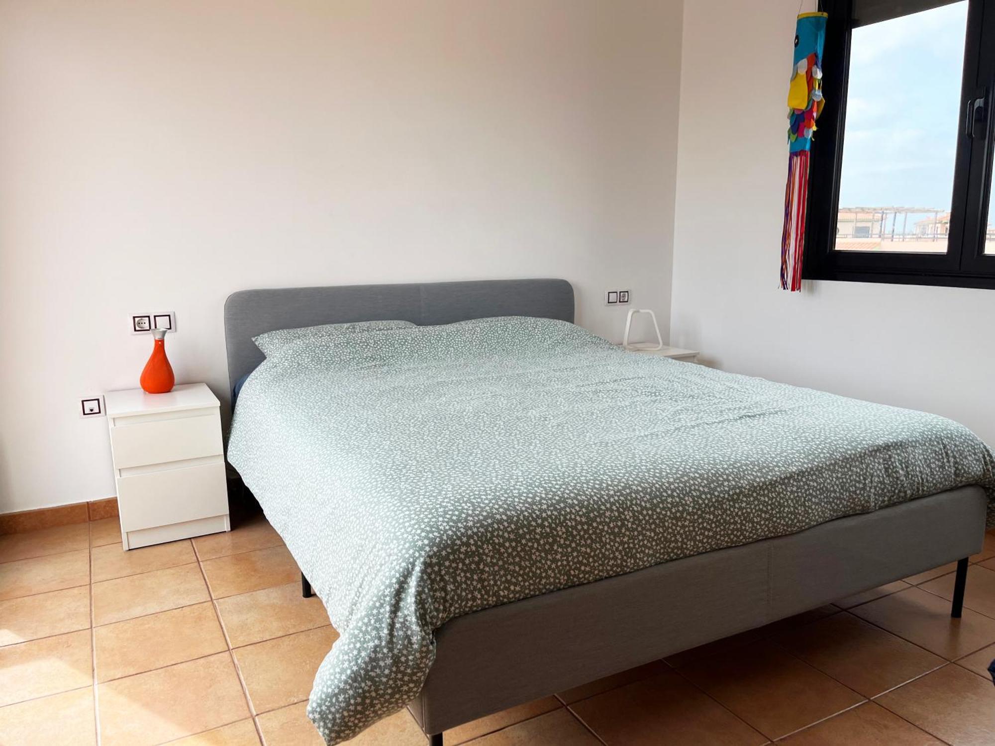 Сasa de vacaciones Casa Solayla Origomare *
