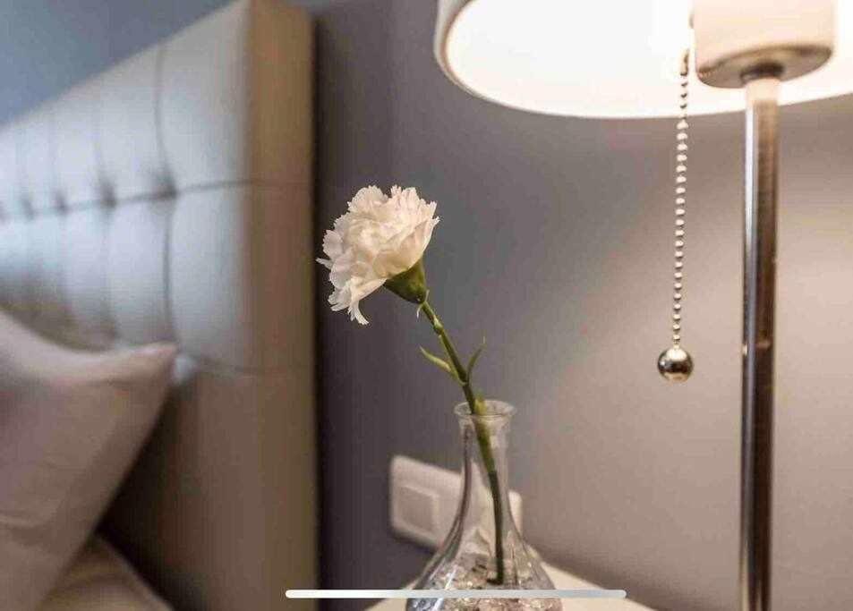 I Morales Y Arnal Apartment Ronda