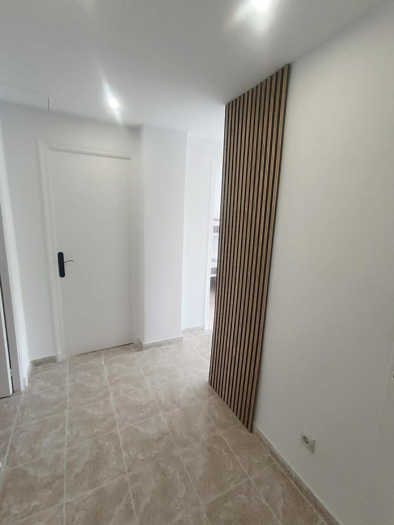 California - 6p Apartment Arenales del Sol
