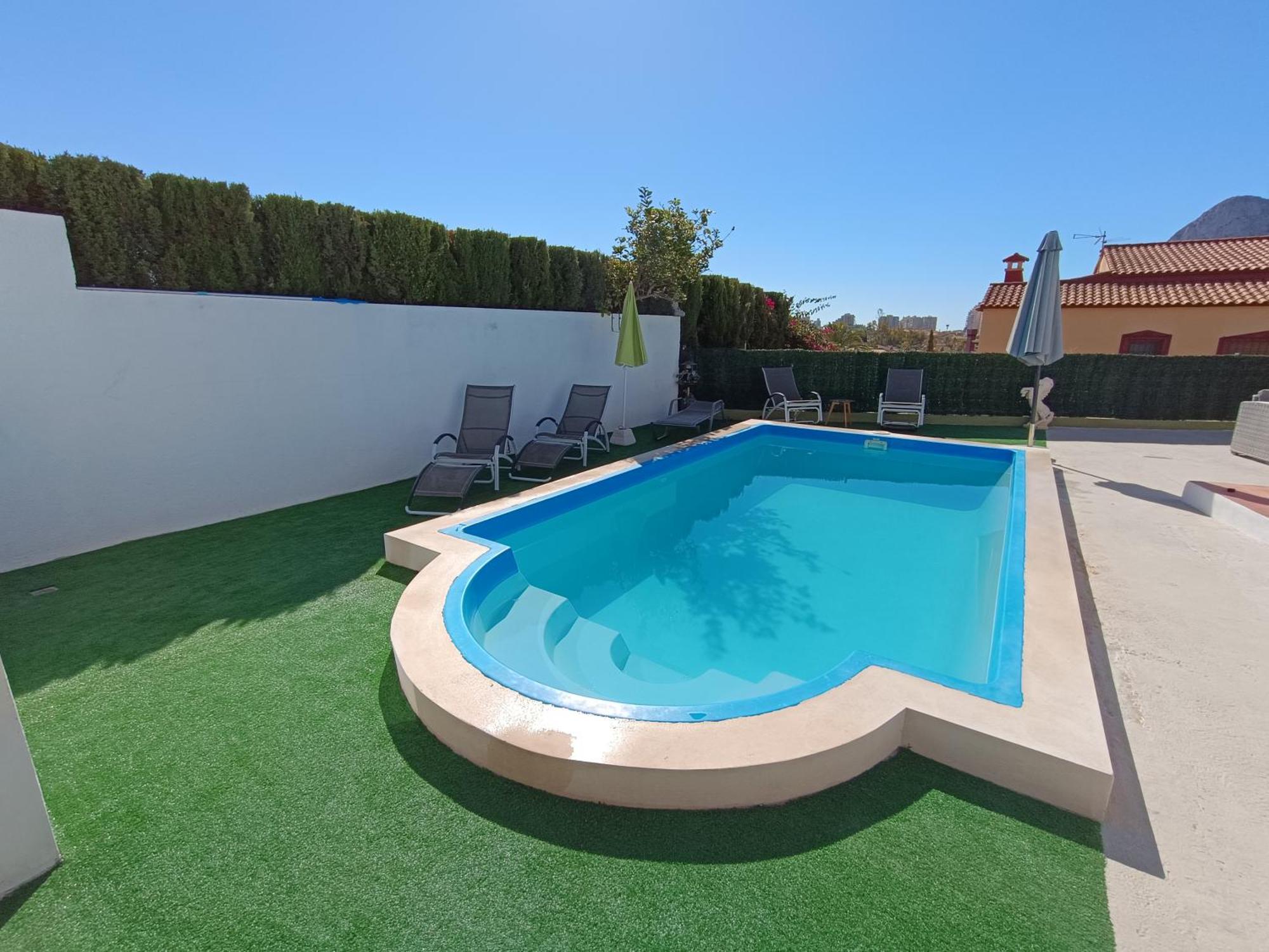 Kristalina Calpe