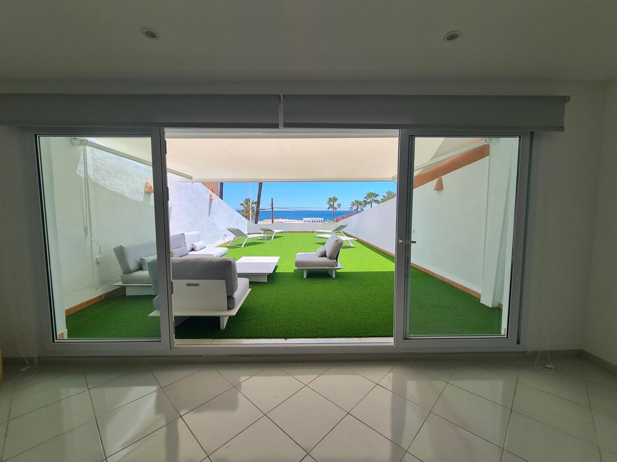 La Siesta Apartment