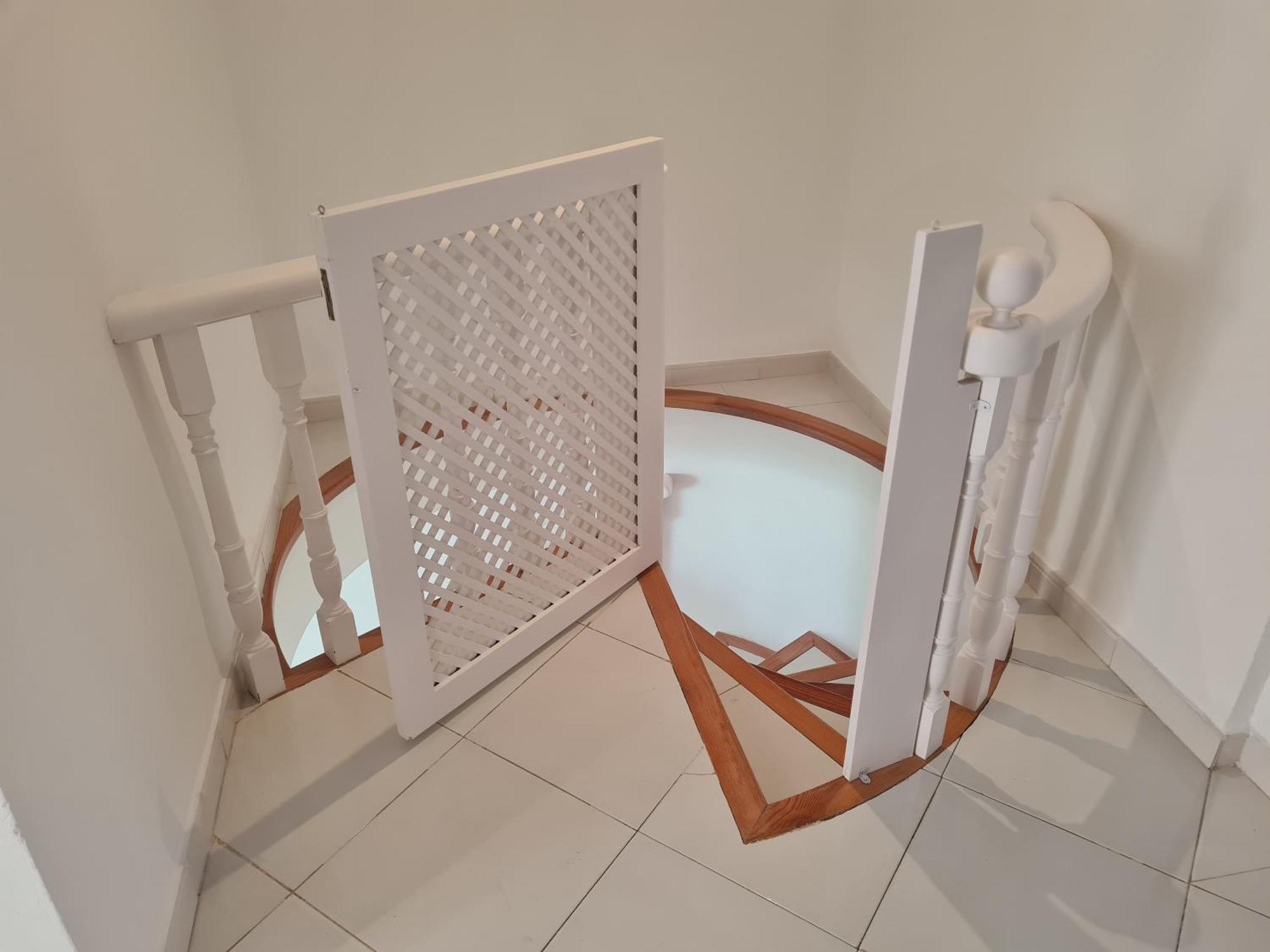 La Siesta Apartment *