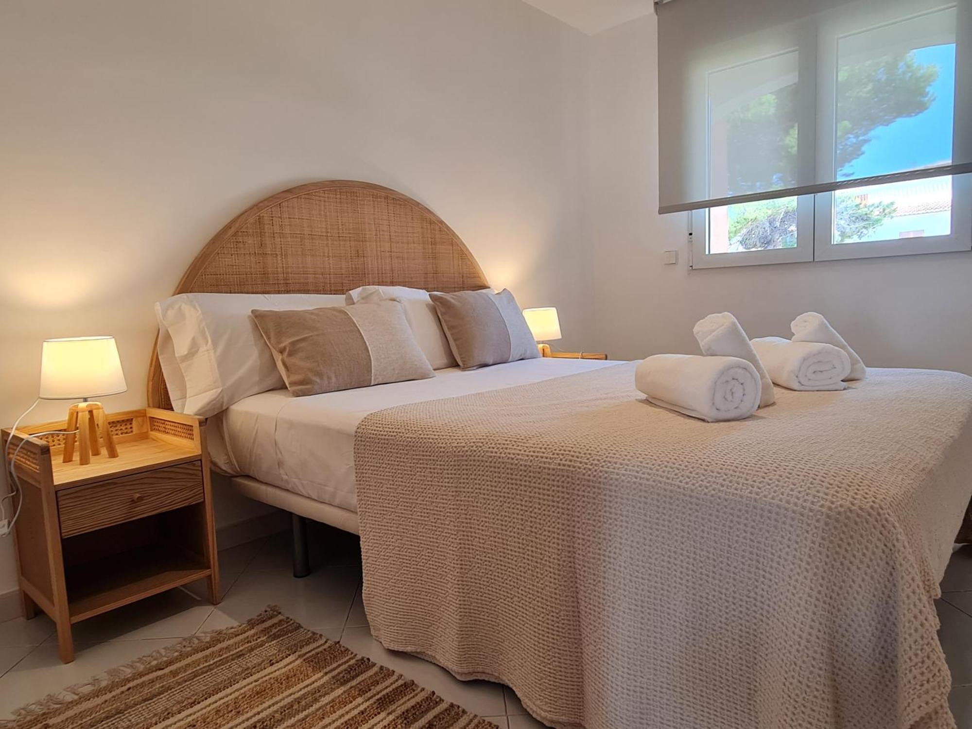 La Siesta Javea