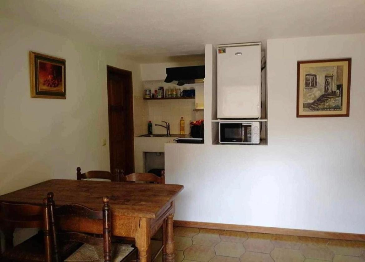 Maison De 10 Personne Au Centre De Apartamento Beget