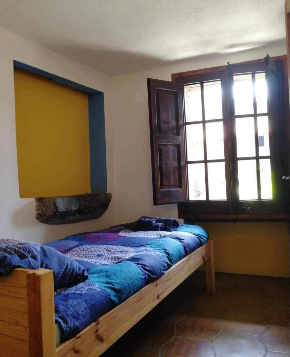 Maison De 10 Personne Au Centre De *