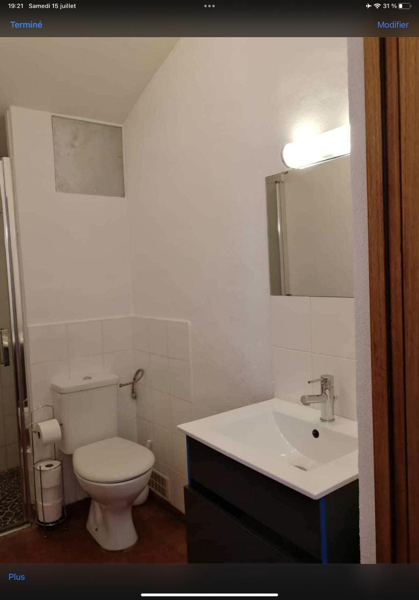Maison De 10 Personne Au Centre De Beget