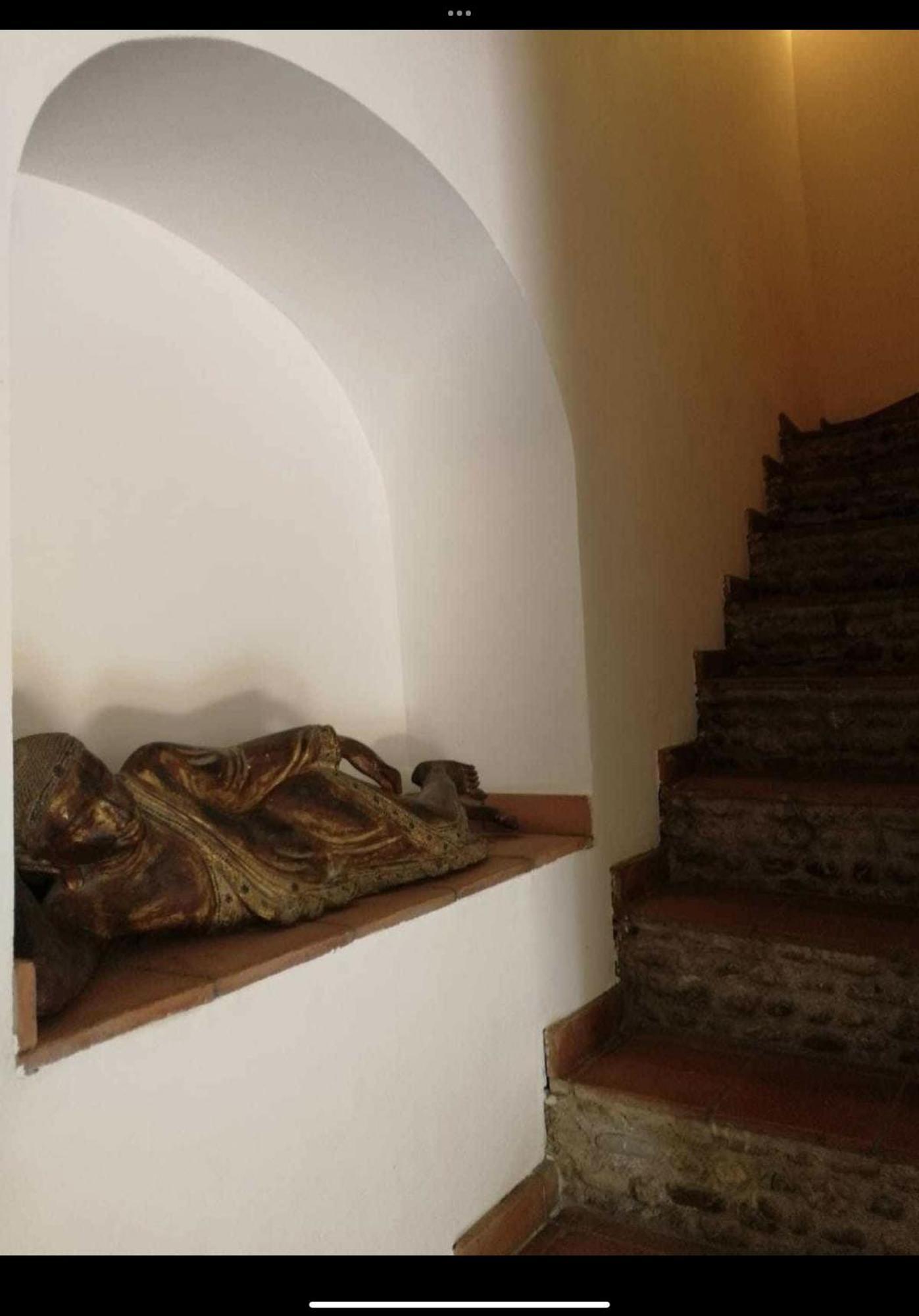 Maison De 10 Personne Au Centre De