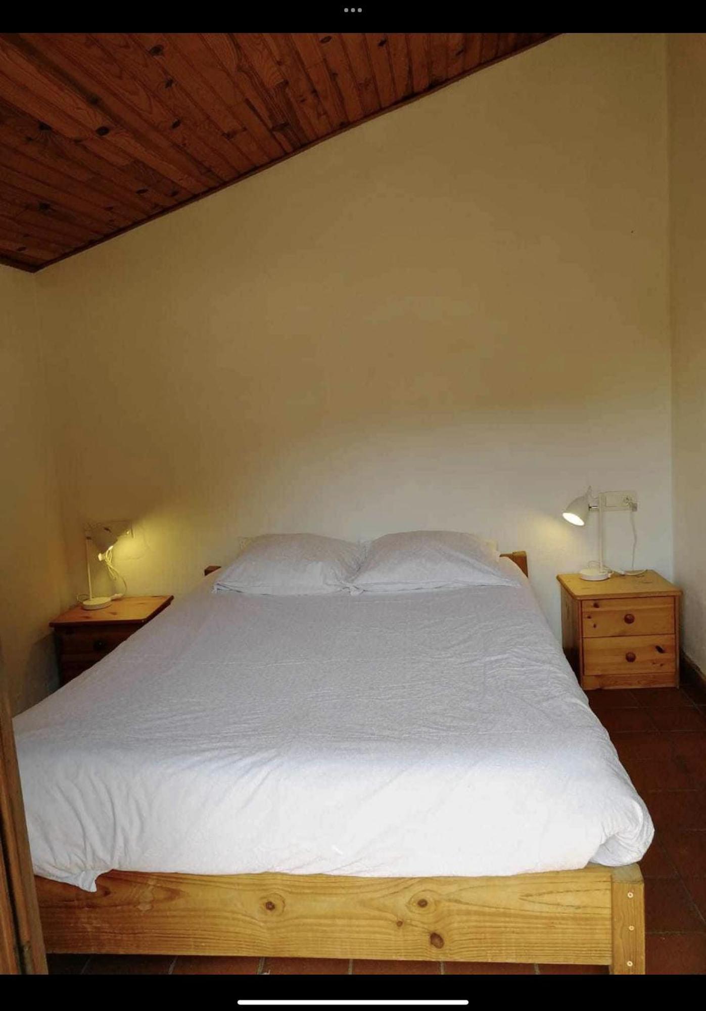 Maison De 10 Personne Au Centre De Beget