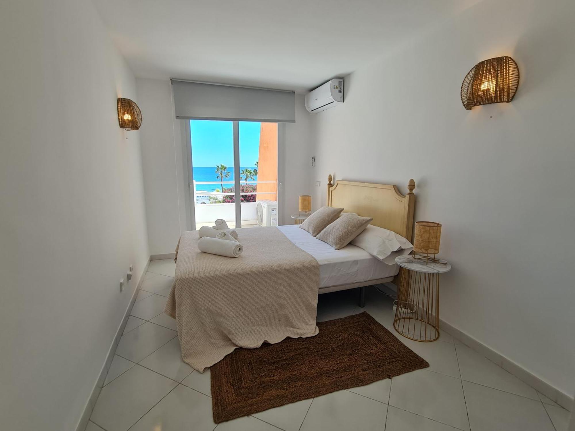 La Siesta Javea