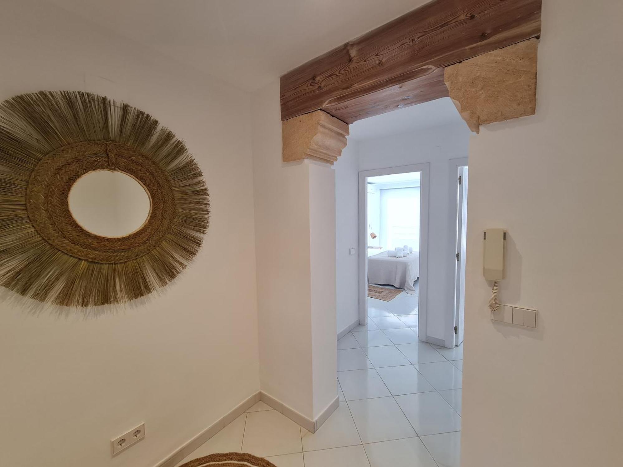 La Siesta Apartment *