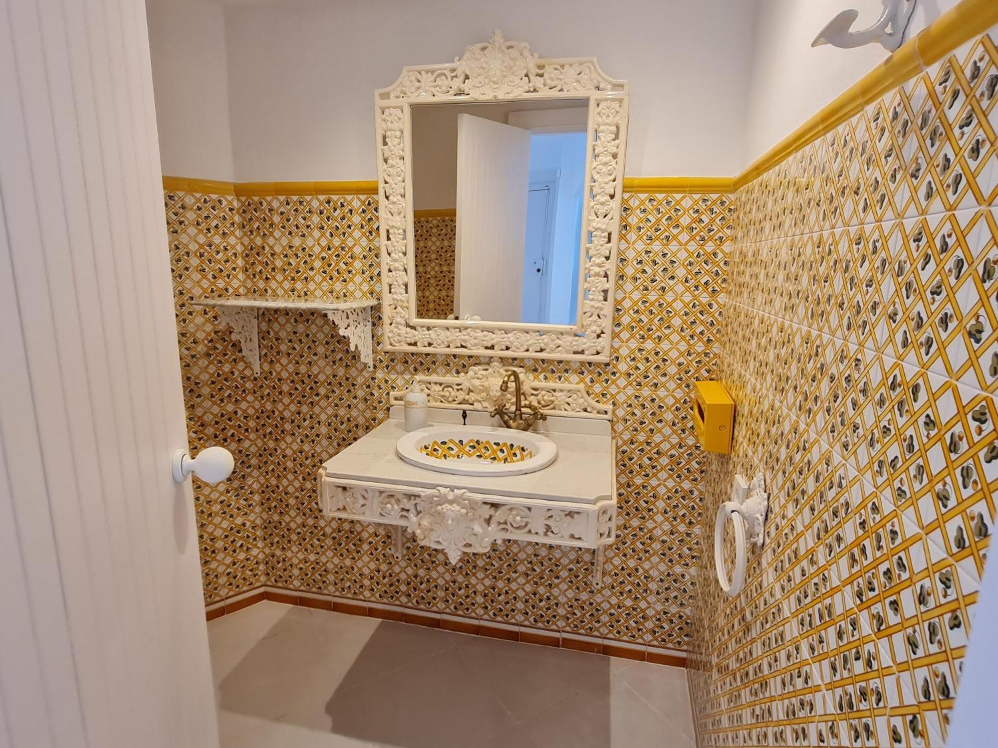 La Siesta Apartment *