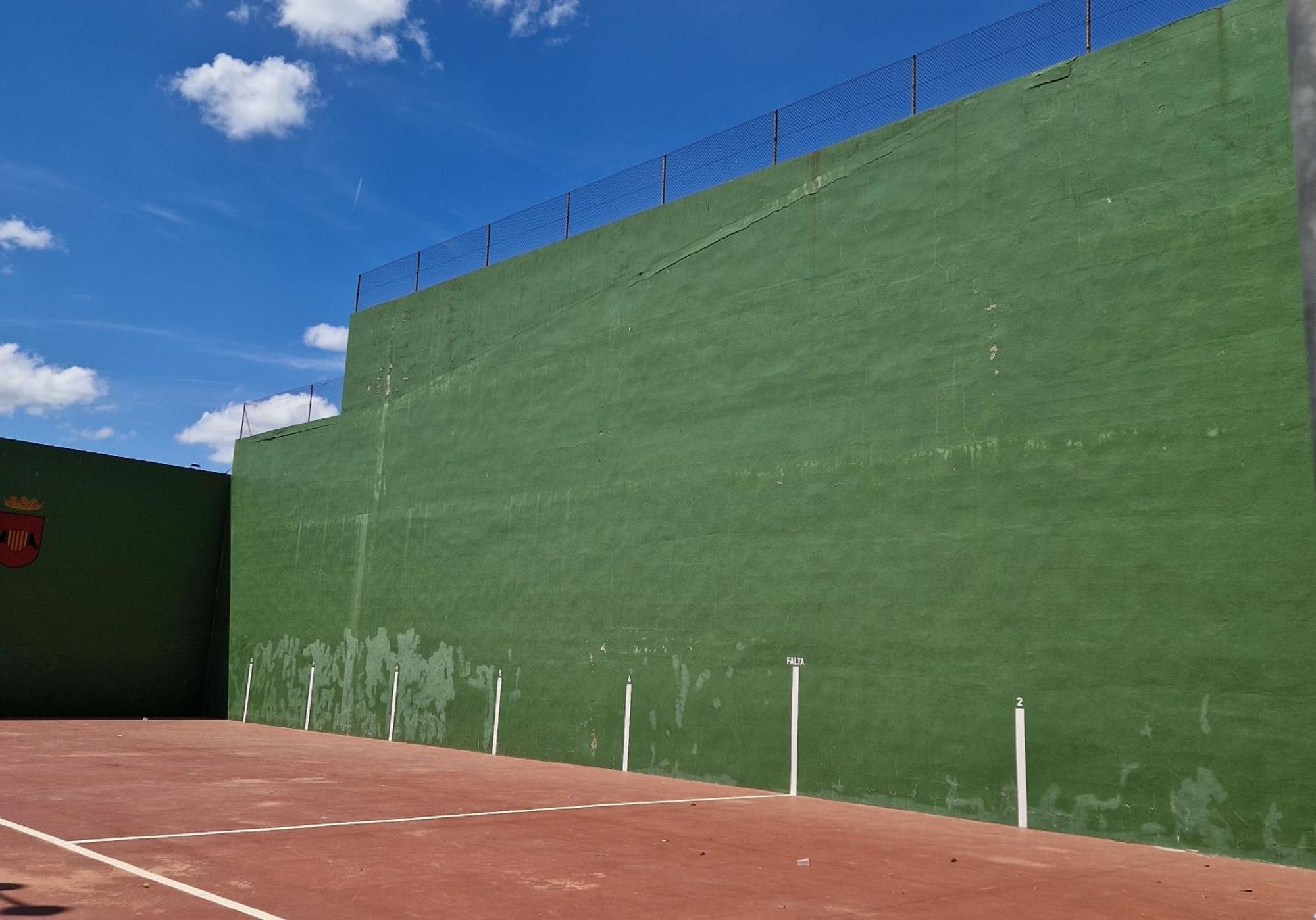 Apartamento Ca Les Rinconetes *