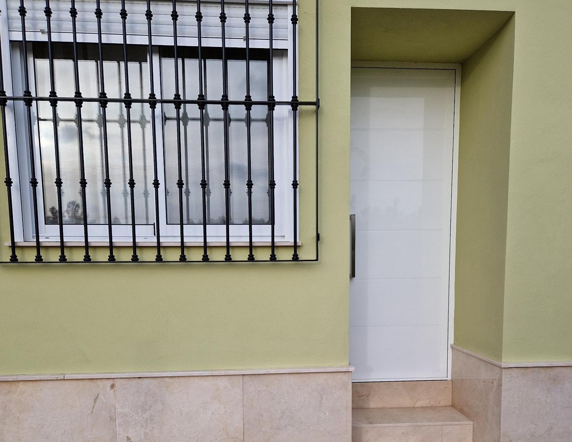 Apartamento Ca Les Rinconetes *