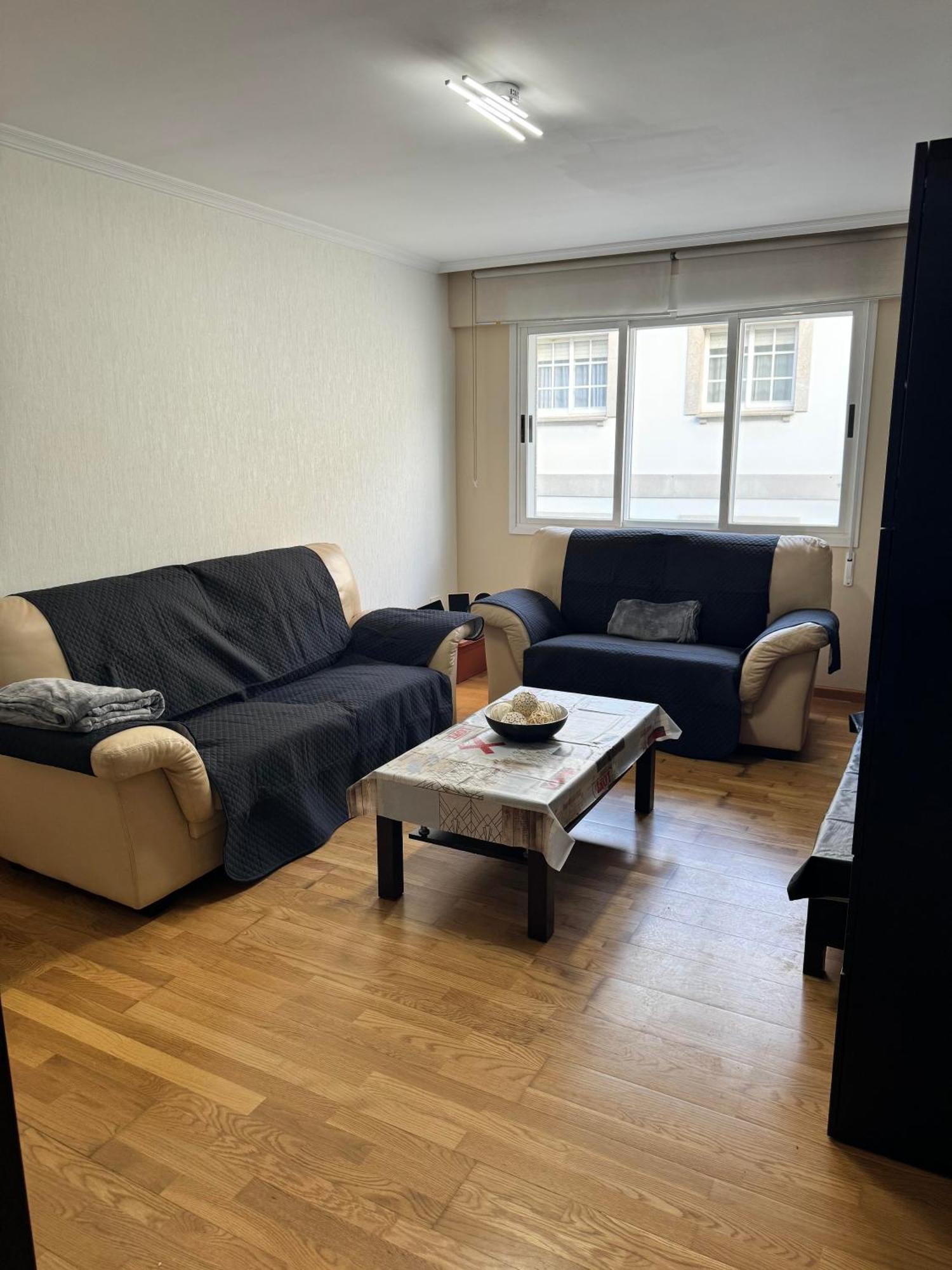 Serendipia Apartment *