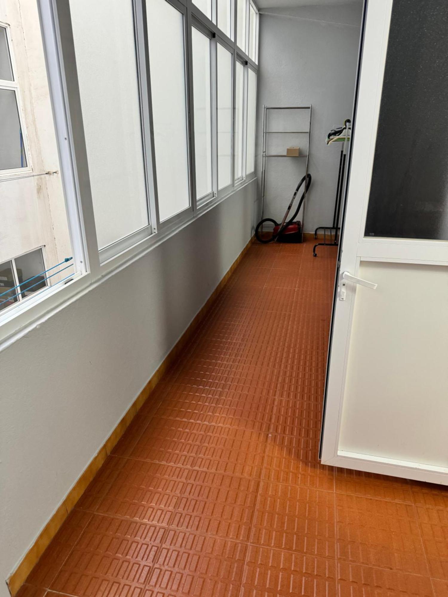 Apartment Serendipia Vilalba
