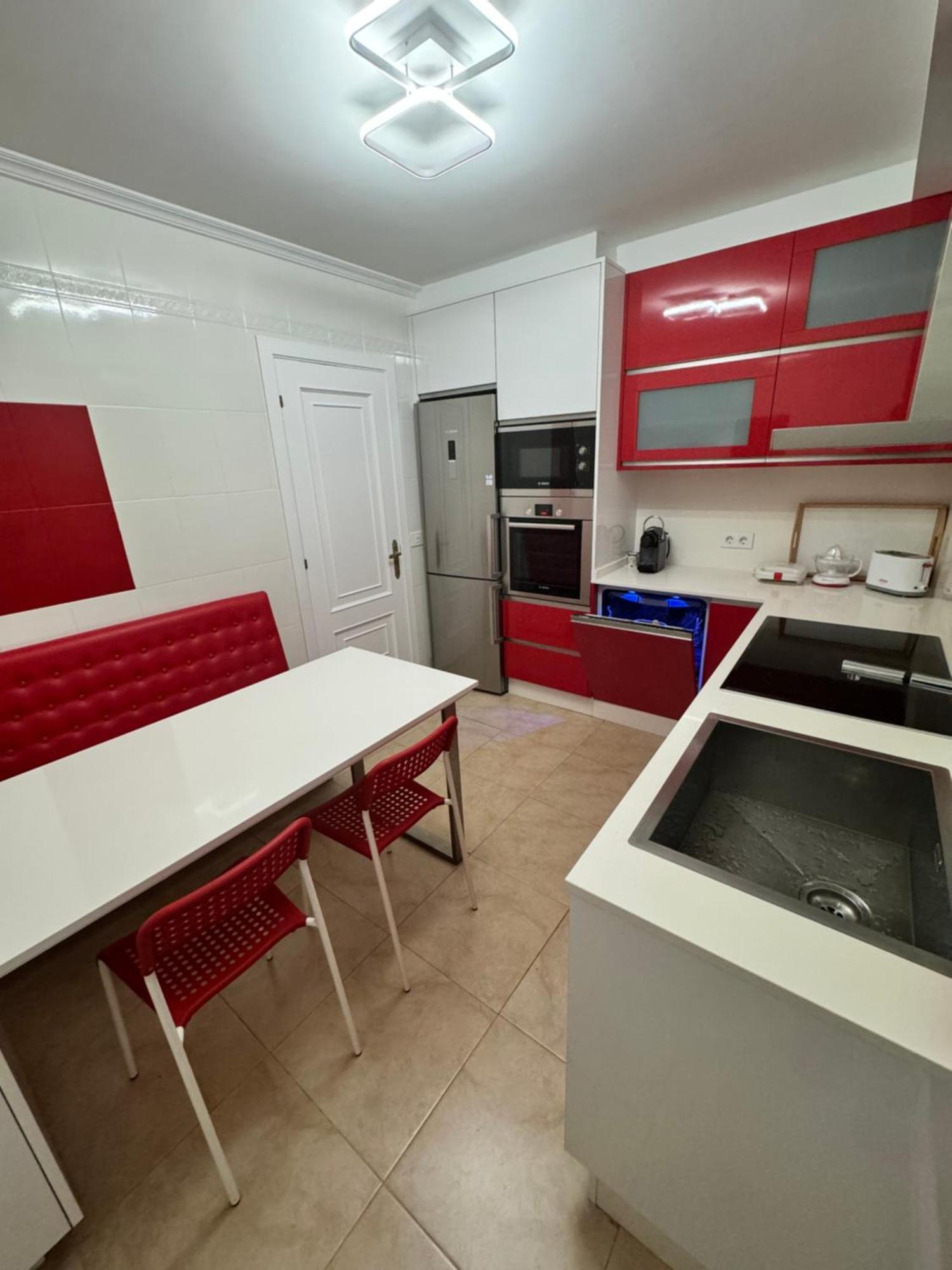 Apartment Serendipia Vilalba