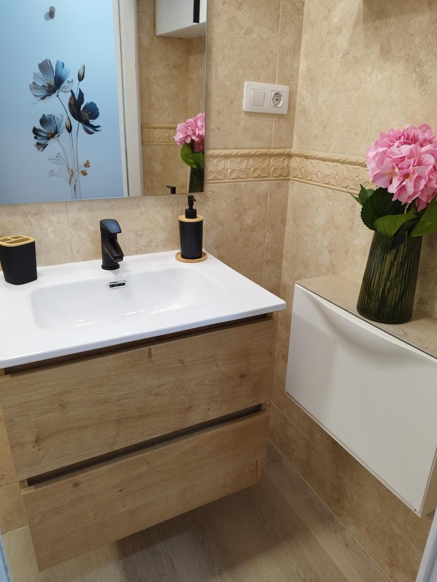 Apartamento Annachic Ribeira