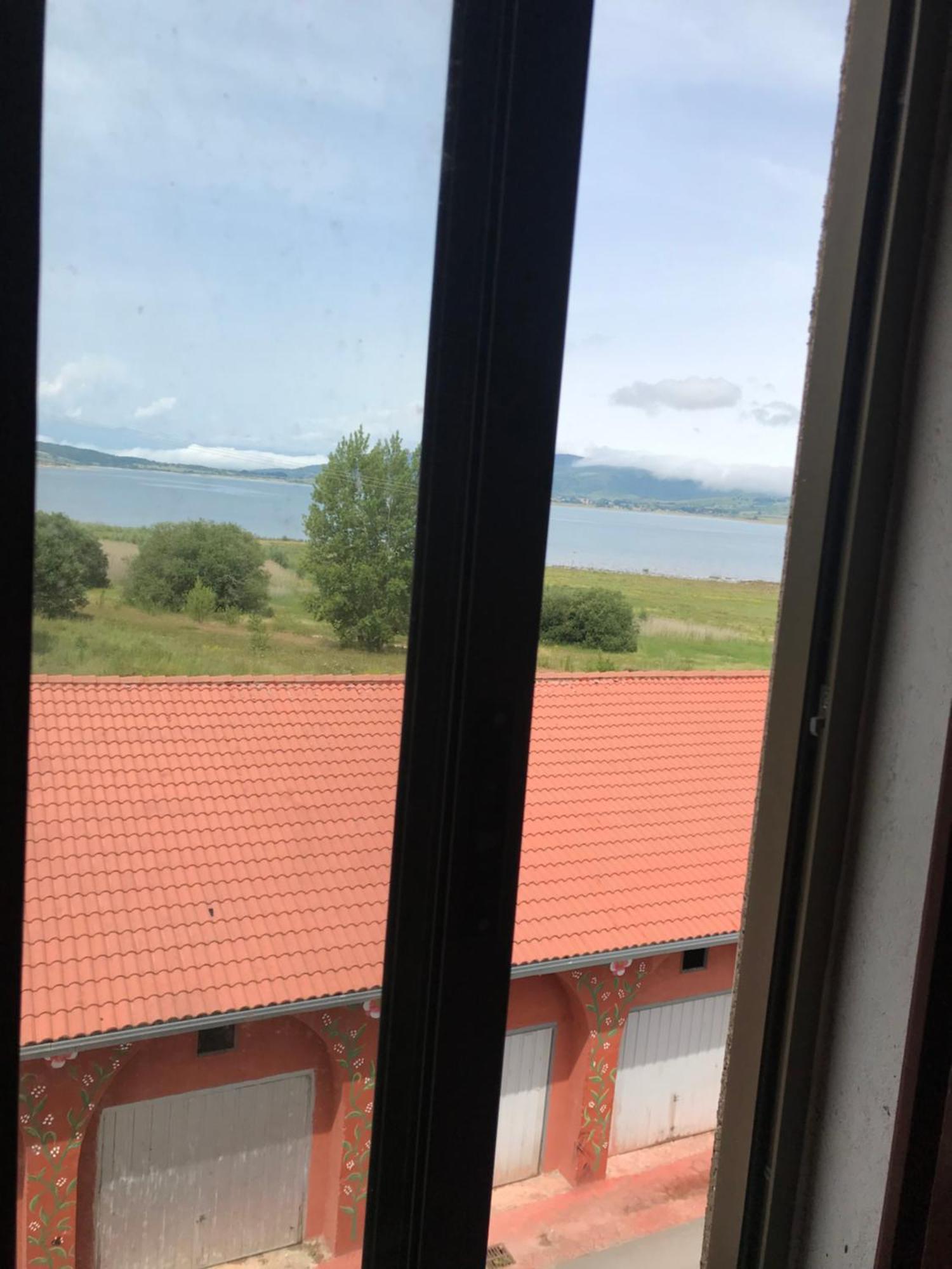 Apartamento Aires De Playa *