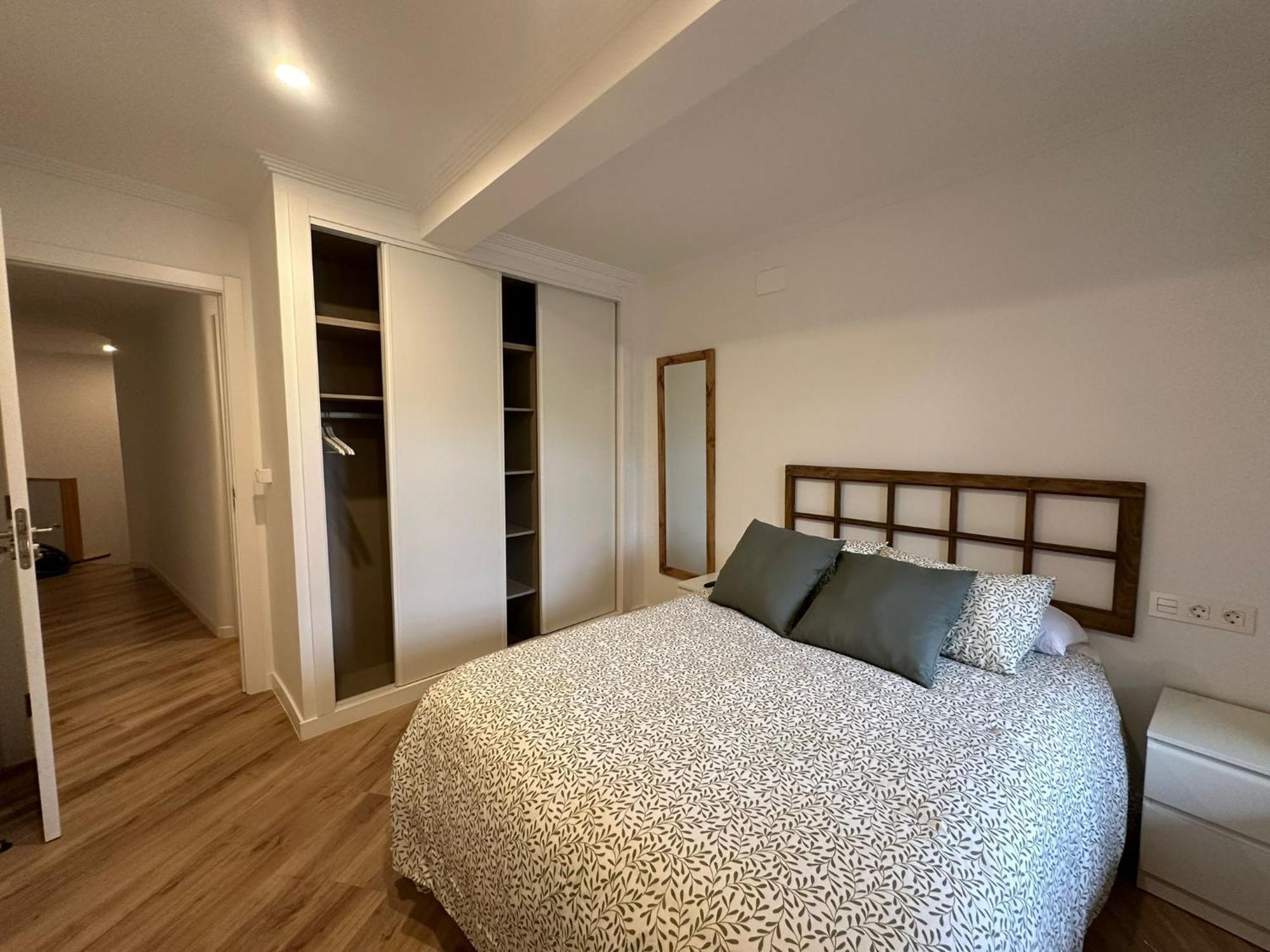 Сasa de vacaciones Casa De Lucinda-ribeira Sacra
