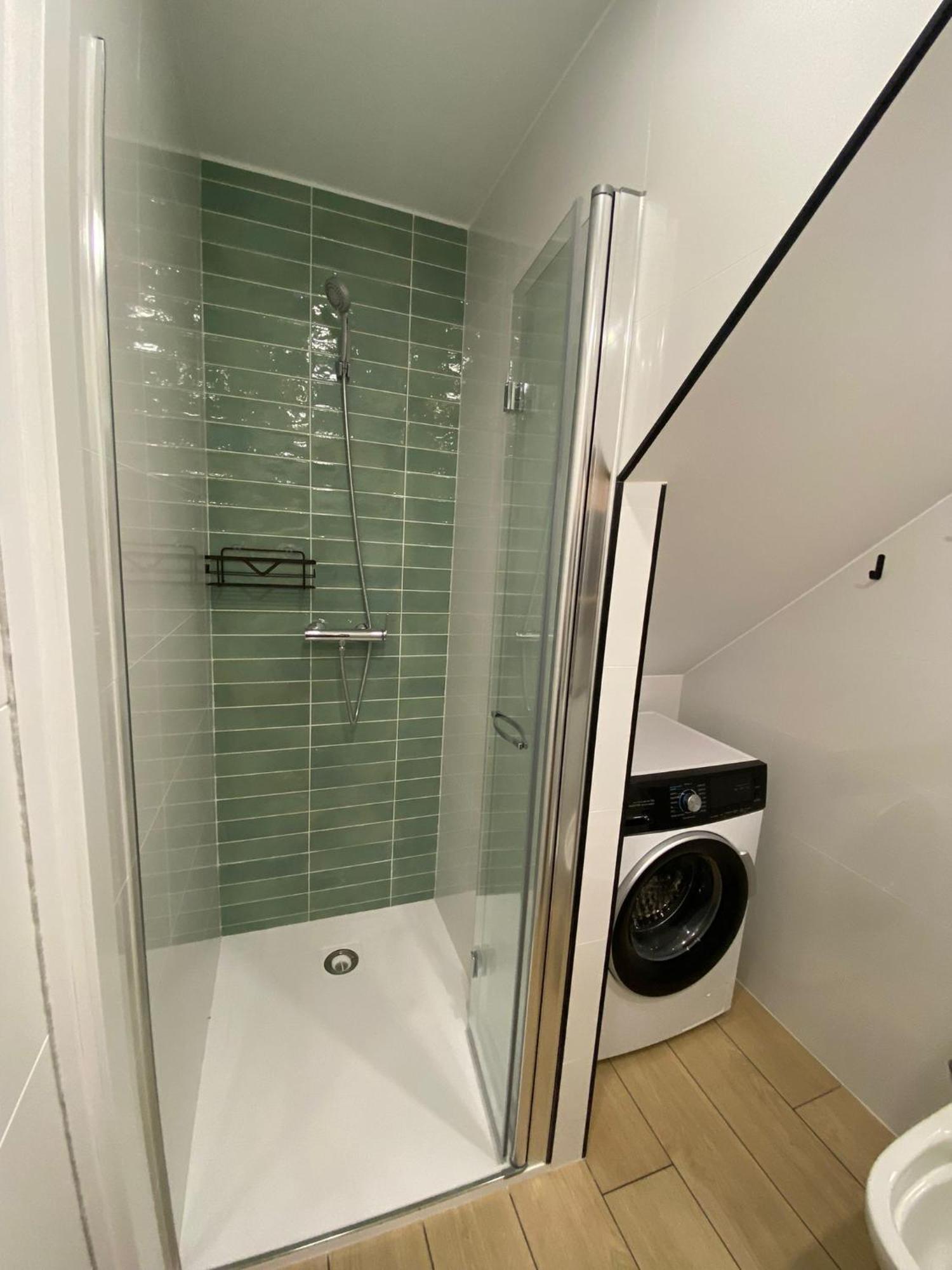 Apartment Rc Torre Del Mar