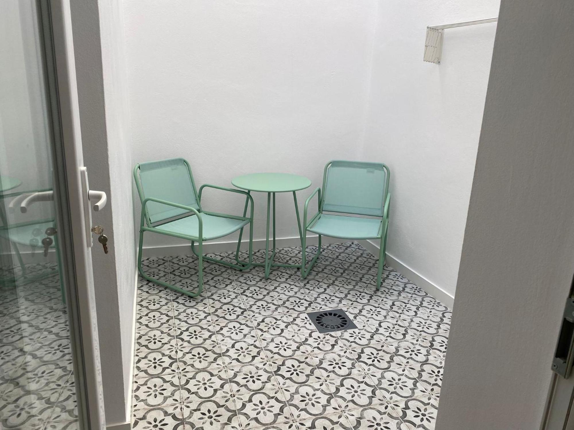 Apartment Rc Torre Del Mar