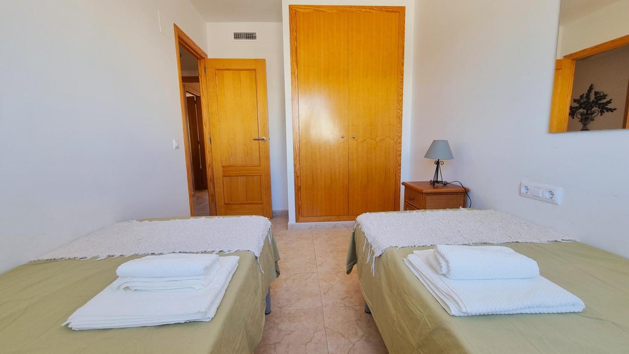 Xabiamar * Javea