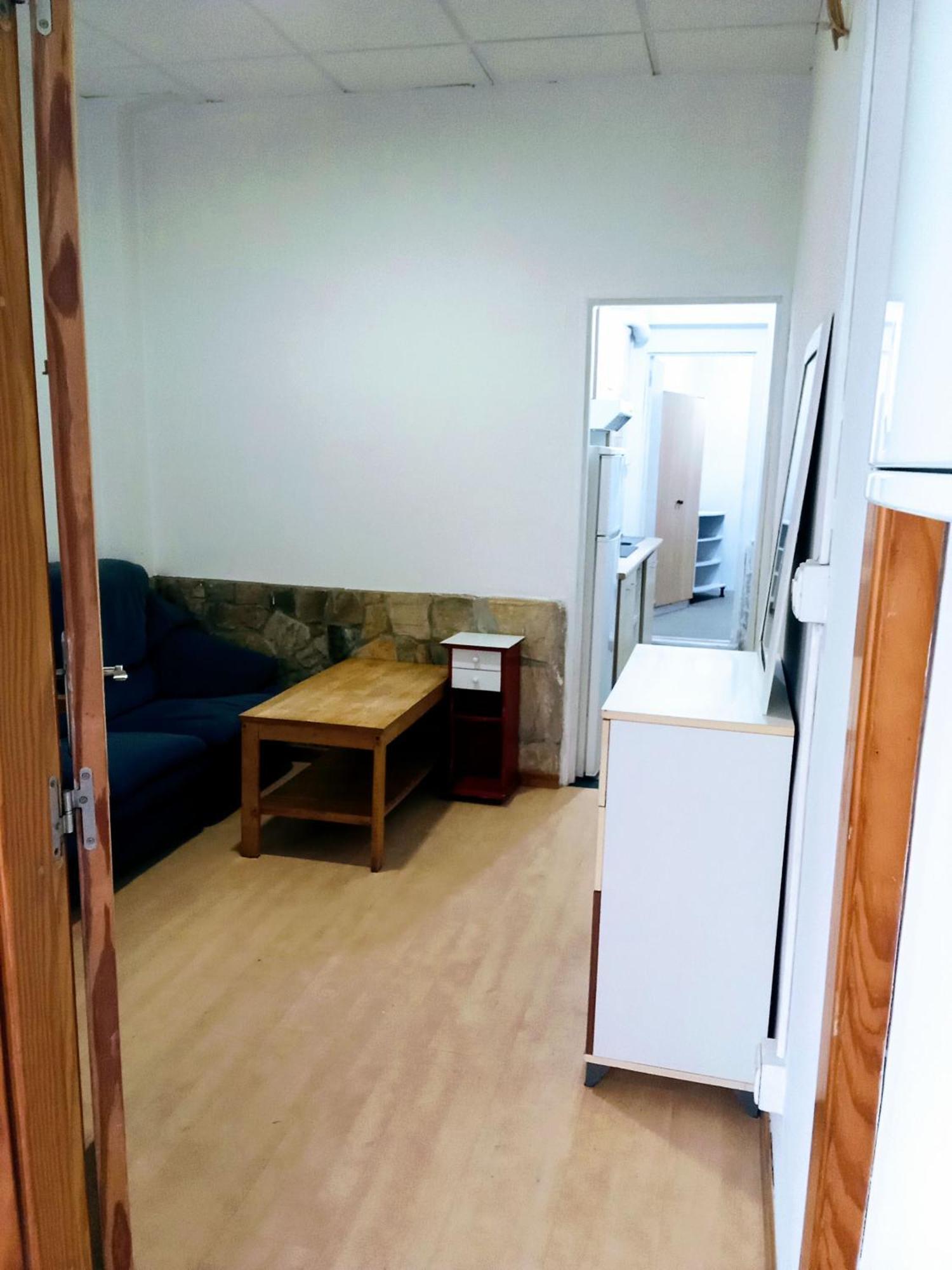 Playa Apartment