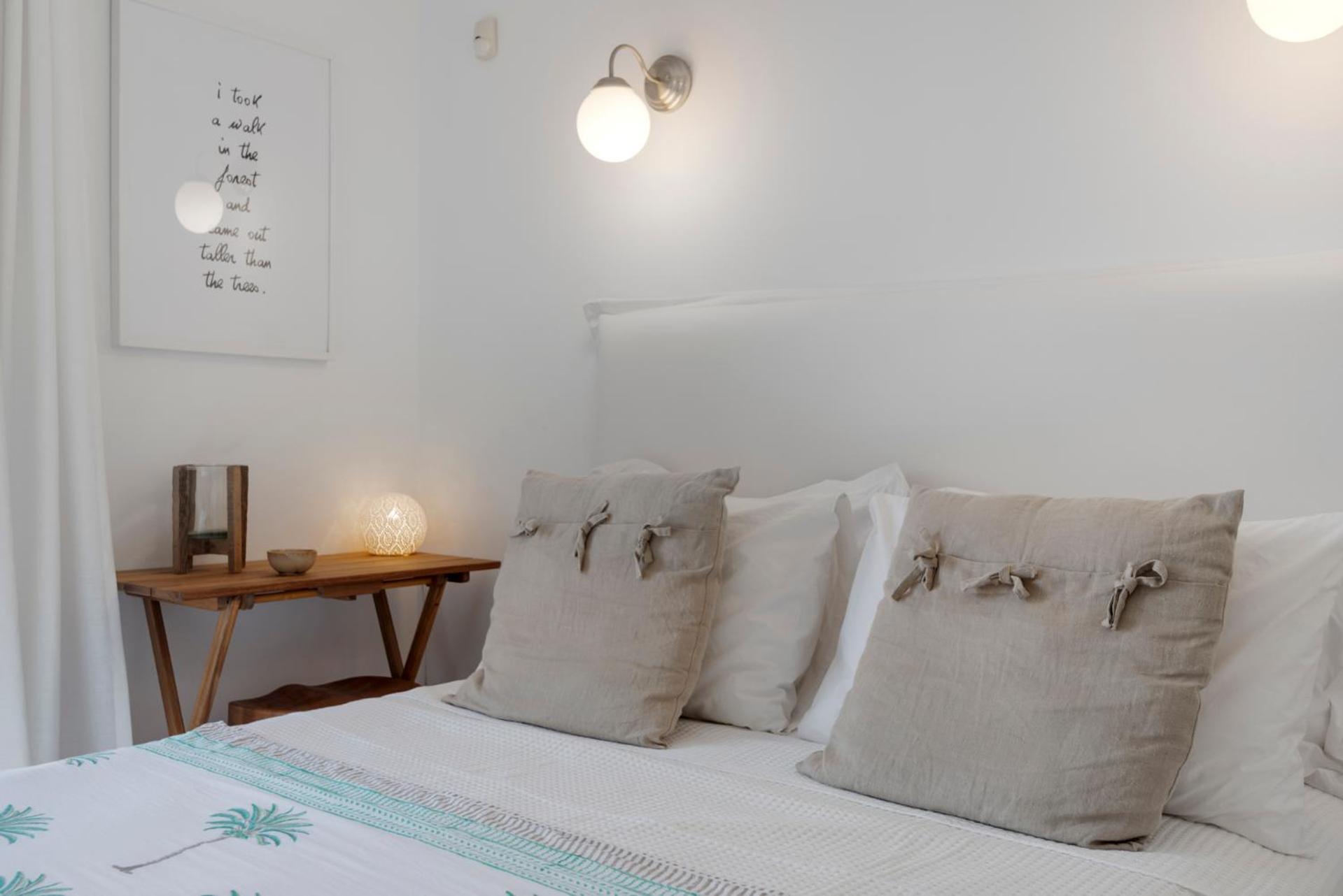El Higueron Townhouse With Private Pool By Costarentals - Ref 252 Villa