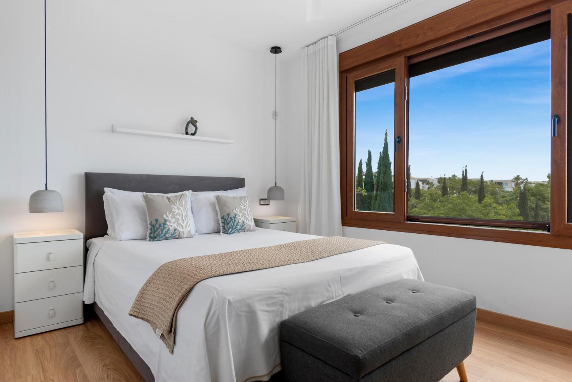 El Higueron Townhouse With Private Pool By Costarentals - Ref 252 Villa *