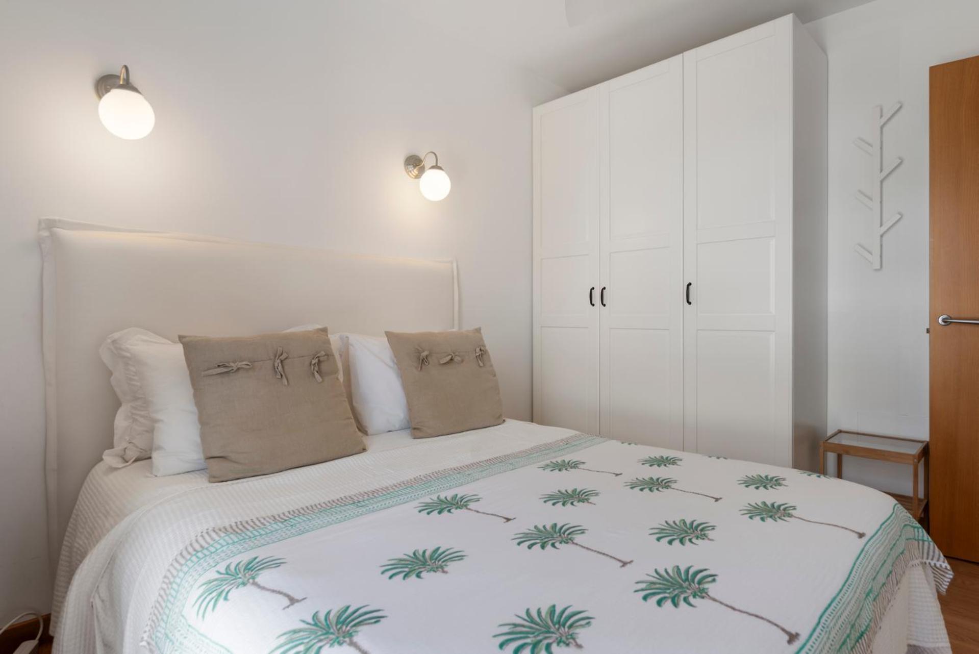 El Higueron Townhouse With Private Pool By Costarentals - Ref 252 *