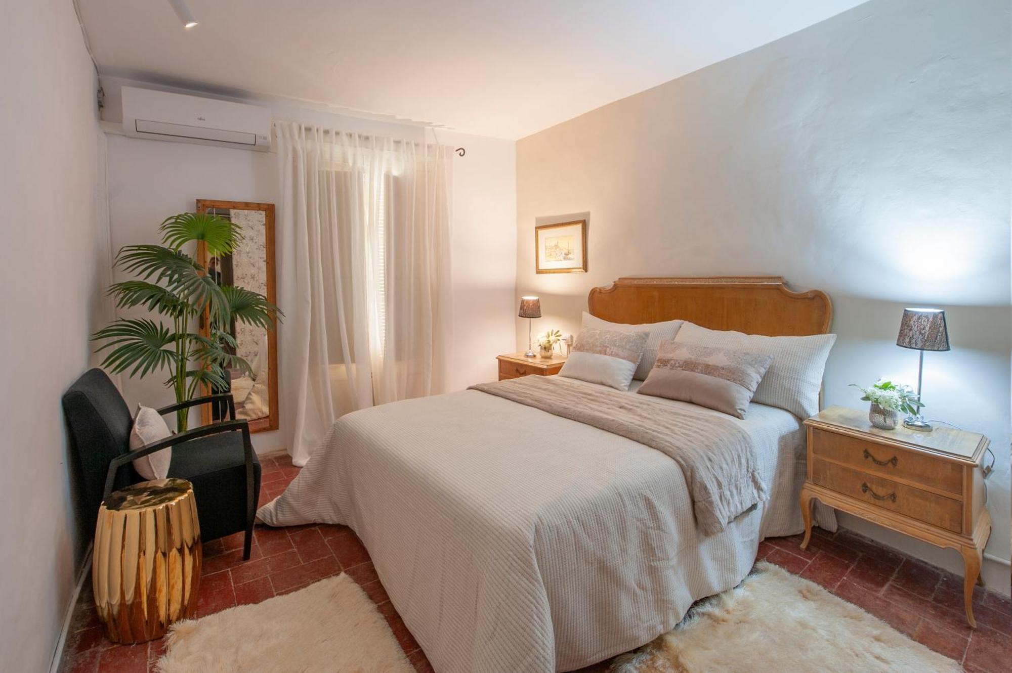 Casa Boutique Kimeta Tàrrega